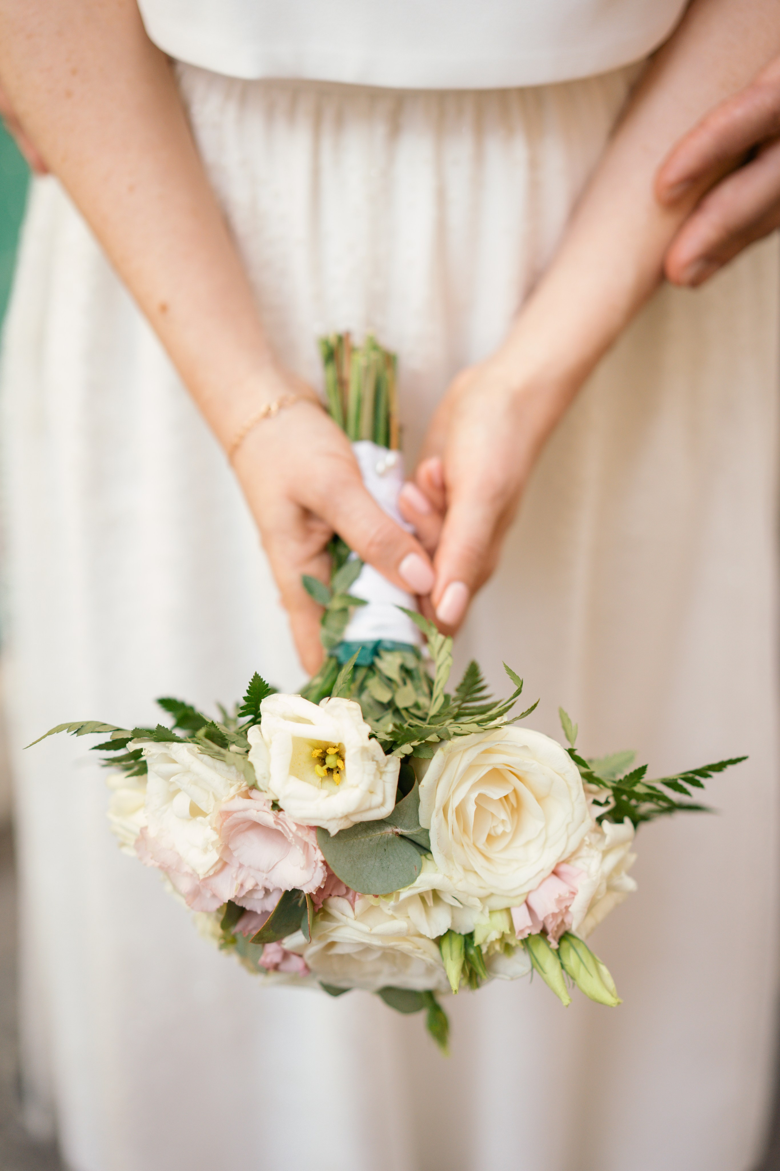 Yana & Guillaume. Ksenia Marchand/ Lifestyle фотограф в Париже