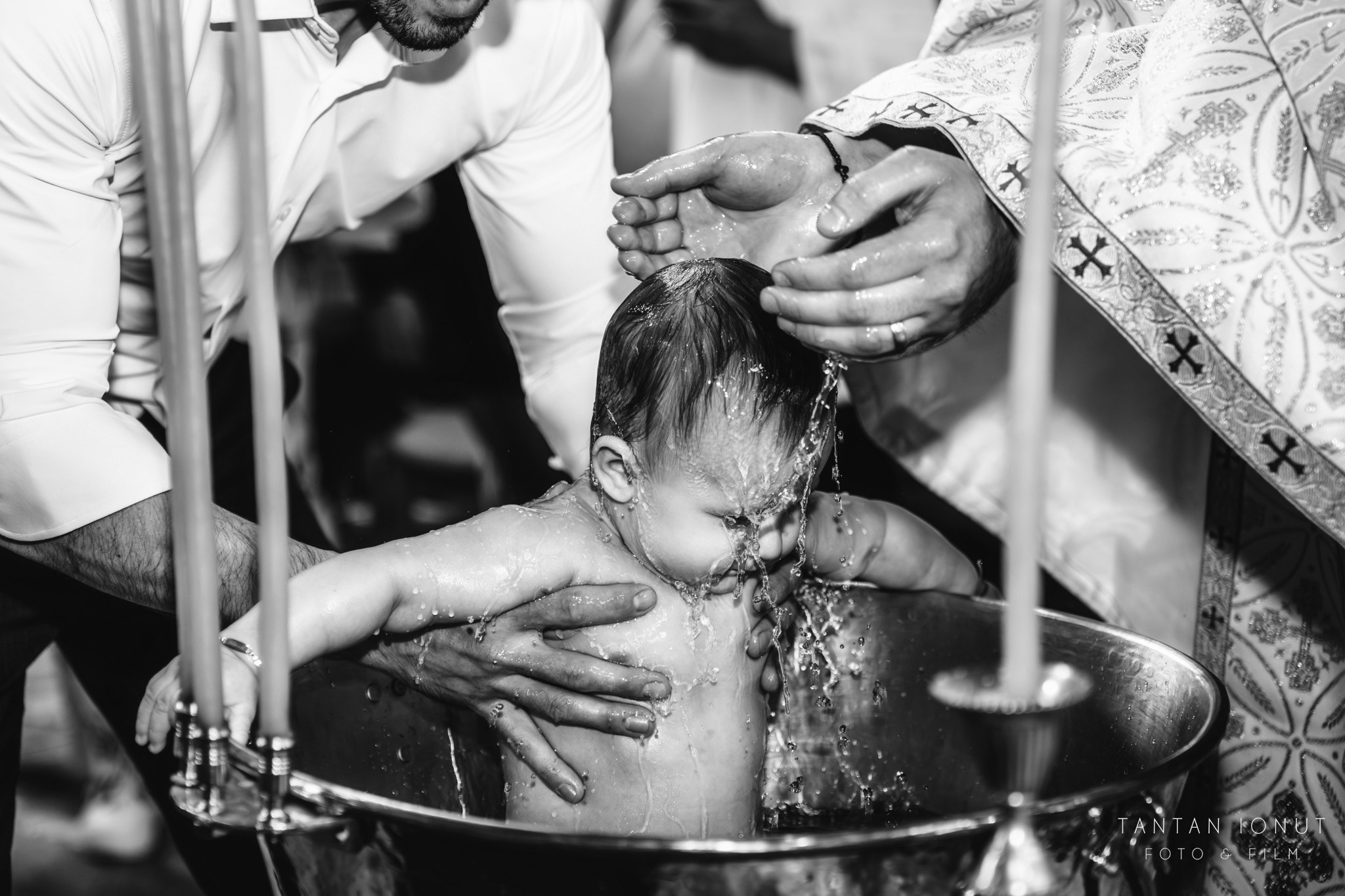 NOAH-GABRIEL. TANTAN IONUT FOTO & FILM