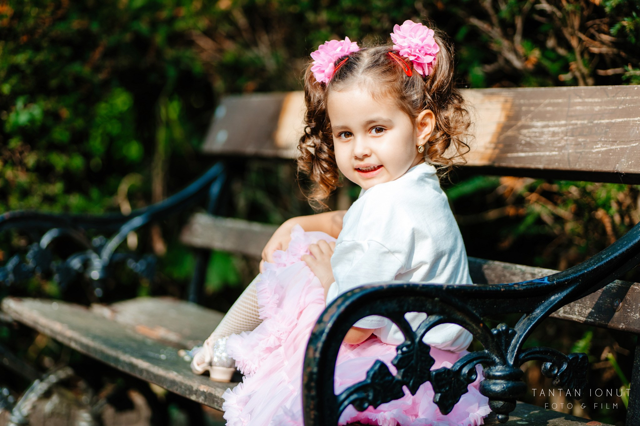 Aylin Maria. TANTAN IONUT FOTO & FILM