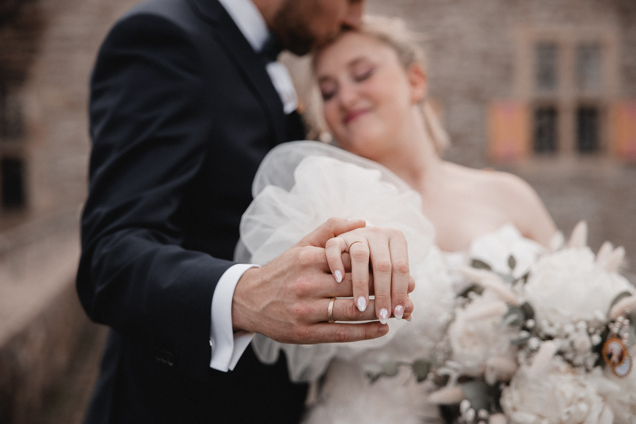 Hochzeitsfotografie |Hochzeitsfotograf Bochum | Hochzeitsfotograf Dortmund | Hochzeitsfotograf Essen | Hochzeitsfotograf Ruhrgebiet