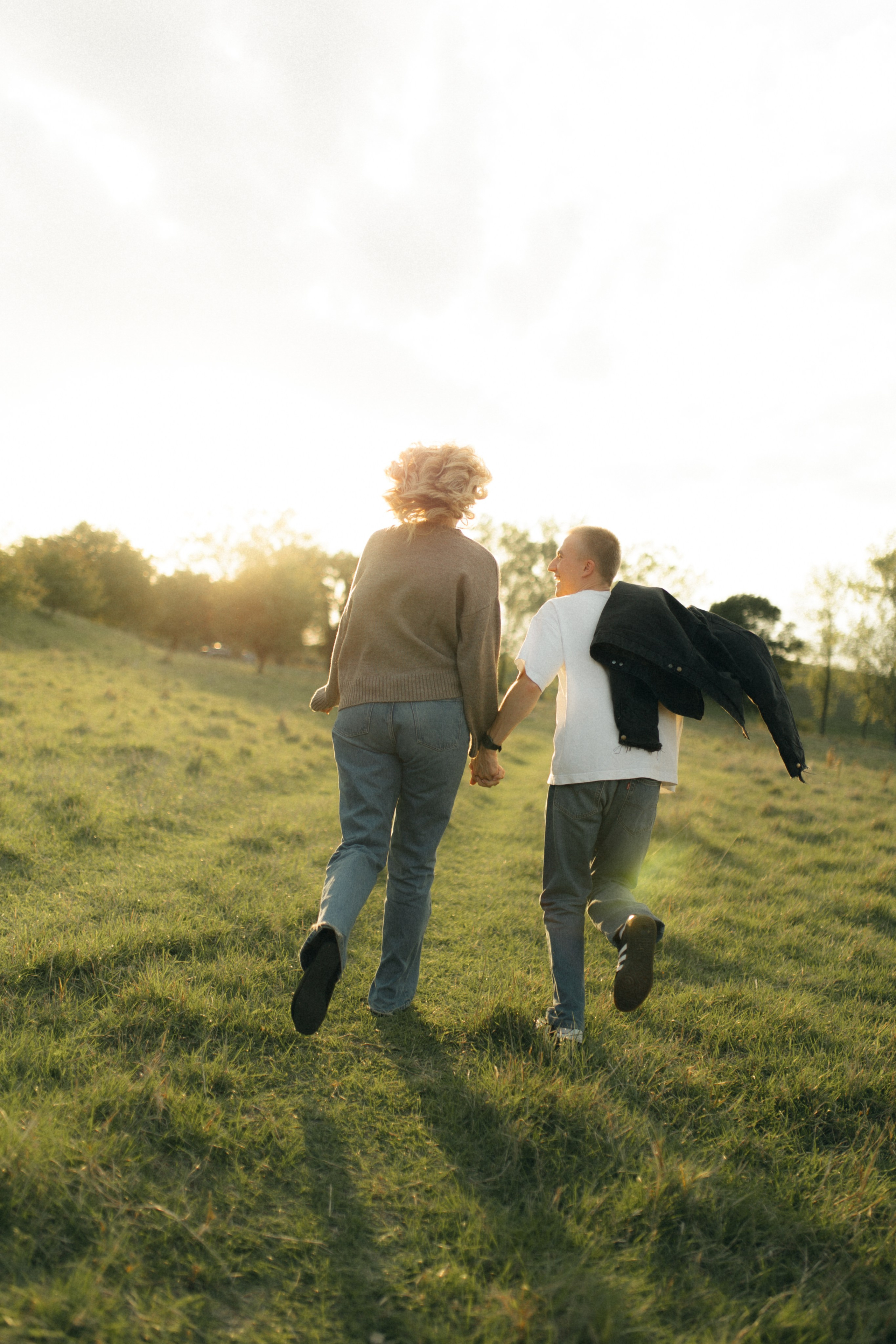 Emily and Filip’s Love Gallery. Wedding photographer and videographer based in Timisoara, Romania