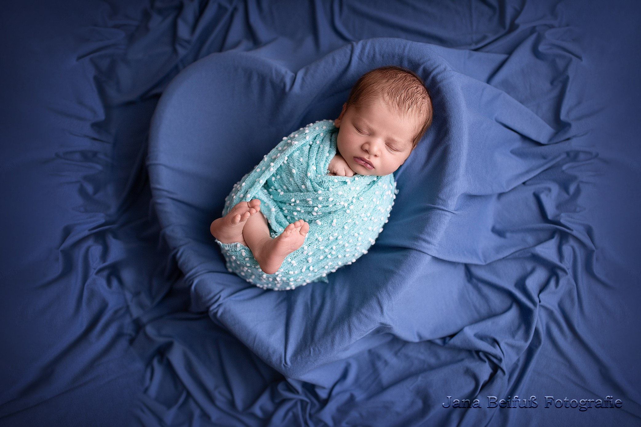 Informationen zum Neugeborenenfotoshooting. Jana Beifuß, professionelle Neugeborenenfotografin in Weißenhorn, Ulm, Neu-Ulm, Illertissen, Pfaffenhofen a. d. Roth