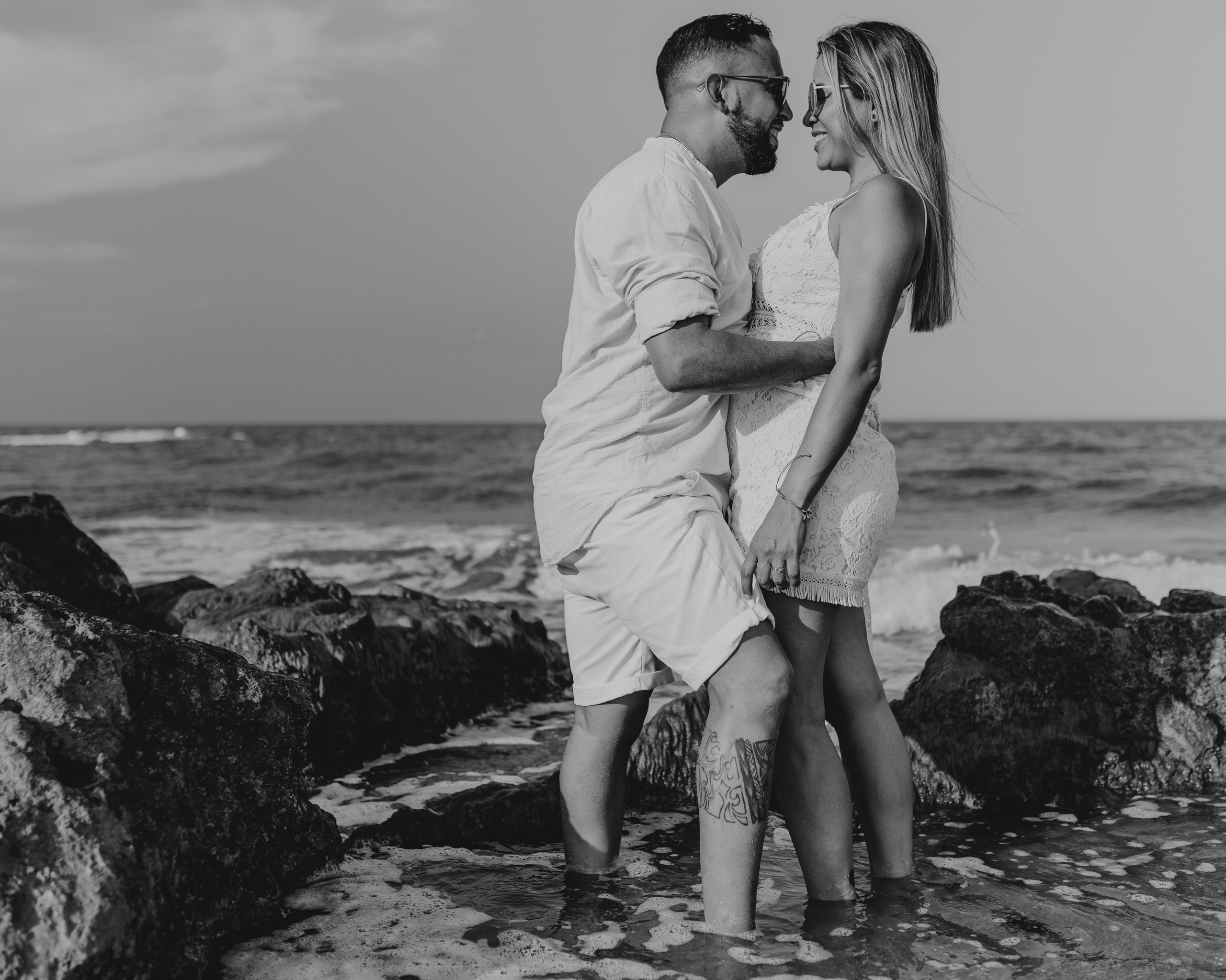 «Los recuerdos más valiosos merecen ser capturados con amor y calidad. En Rainbox Estudio en Torrejón de Ardoz inmortalizamos los momentos más especiales de tu vida con una experiencia cálida, profesional y cercana.»