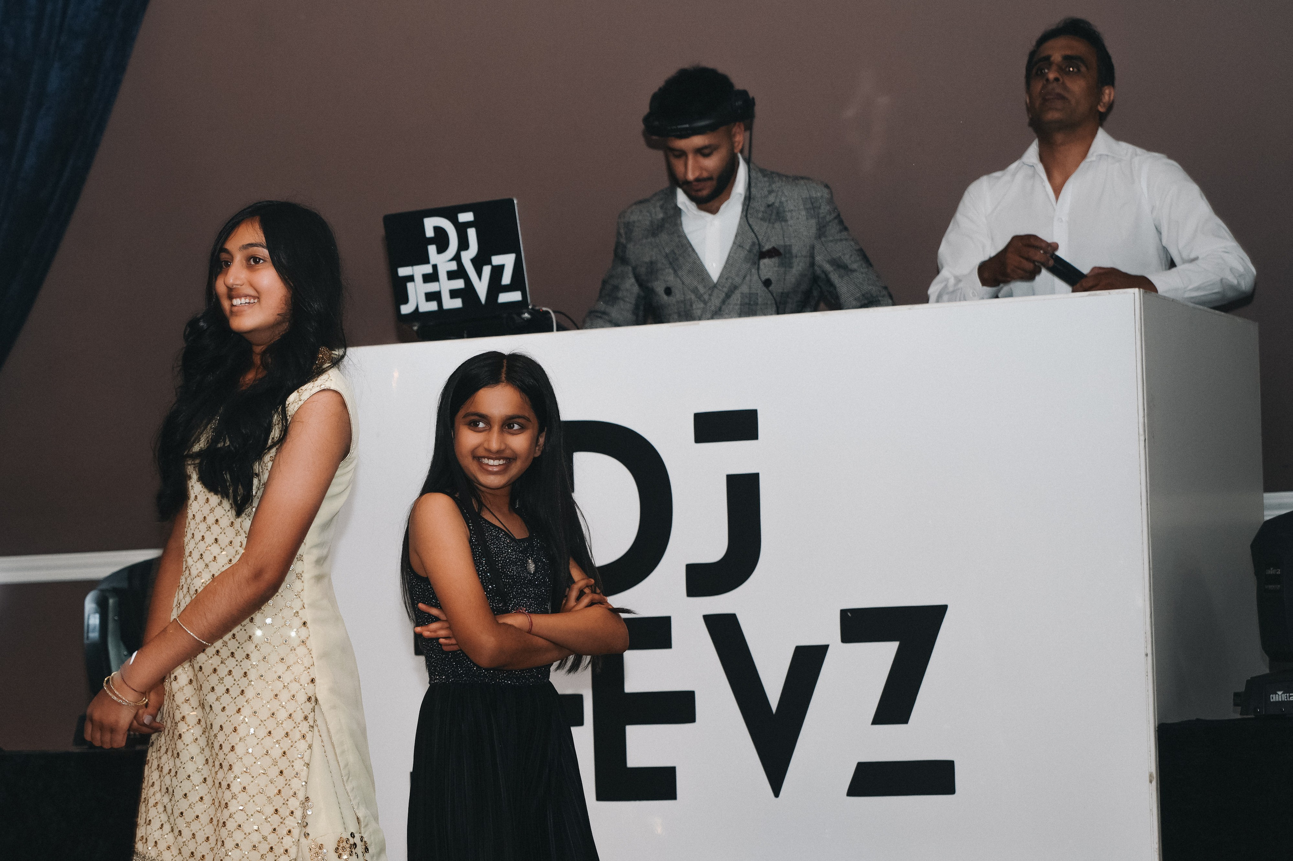 Solihull Wedding Registration. Creative Family, Brand, Boudoir and Wedding Photographer in Solihull & Birmingham Irina Zoteeva