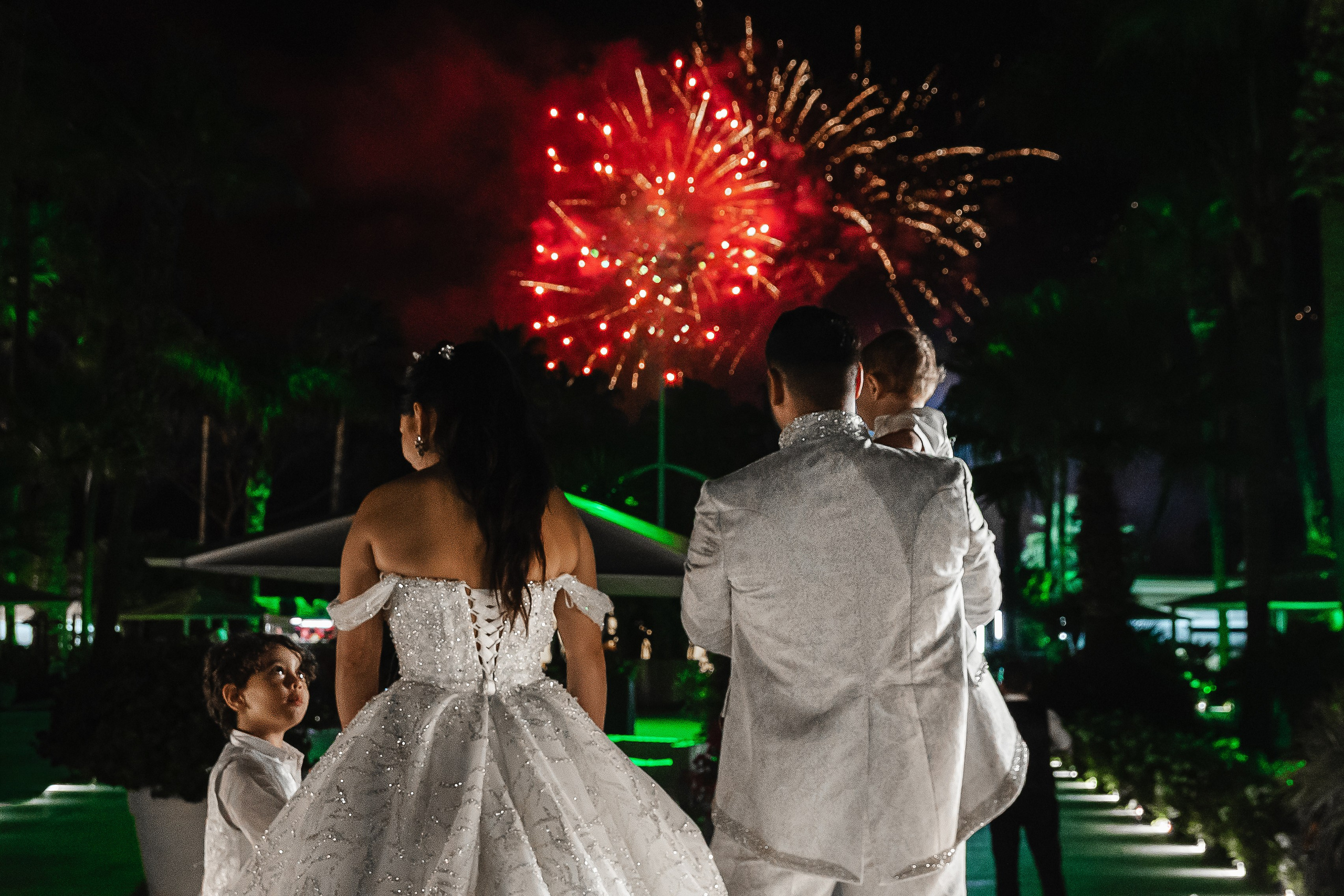 Wedding. Wedding and elopement photographer Italy Tuscany Como Milan Pavia Marija Galaka