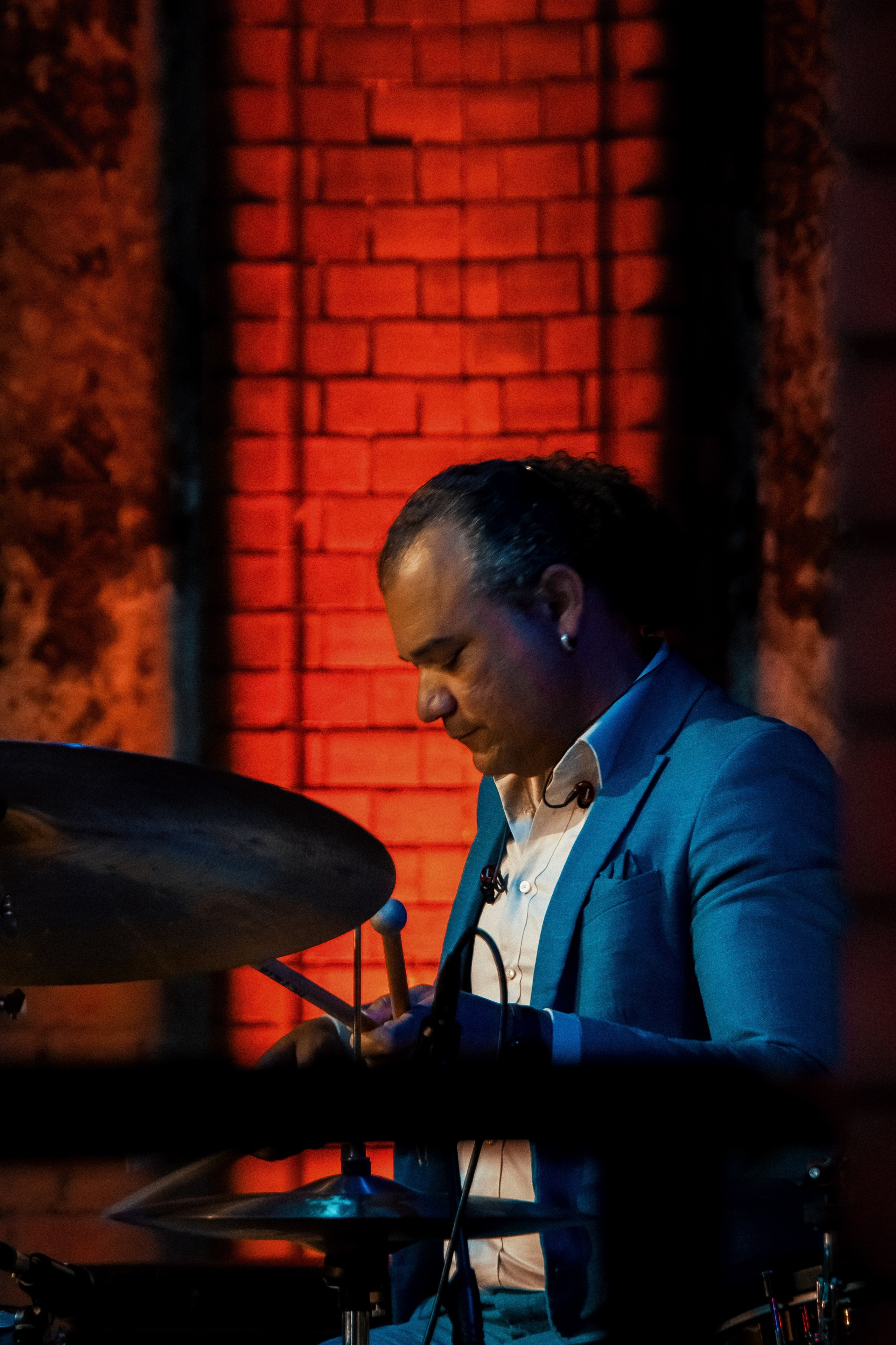 Концертная и театральная фотография в Дрездене — живая сцена в фотографиях. Свадебный, семейный и портретный фотограф в Дрездене | Ольга Гантман