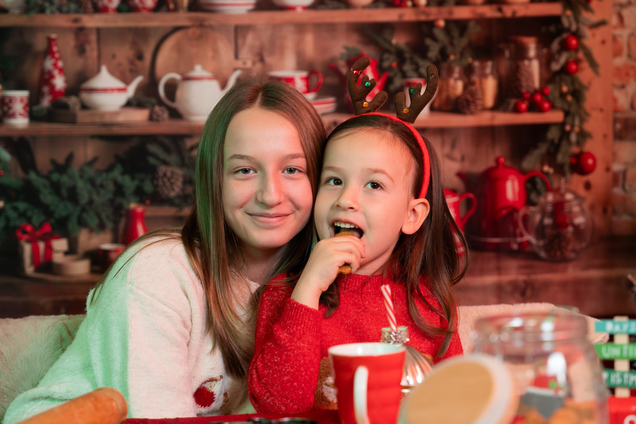 Studio Momenty are East London based Photography studio