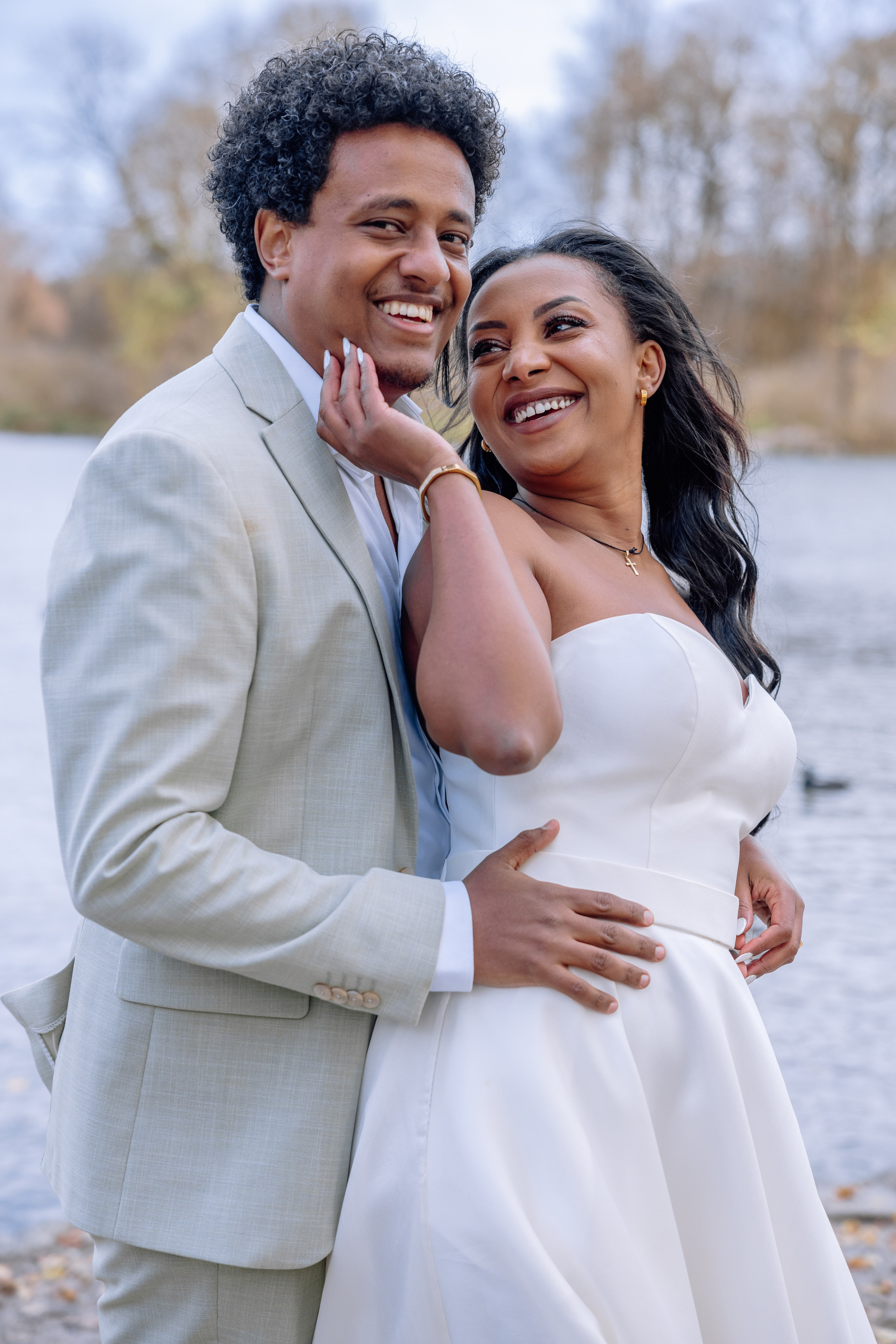 Hauptalbum. Hochzeitsfotograf München Taufe Familienfotograf Tanja Mauke