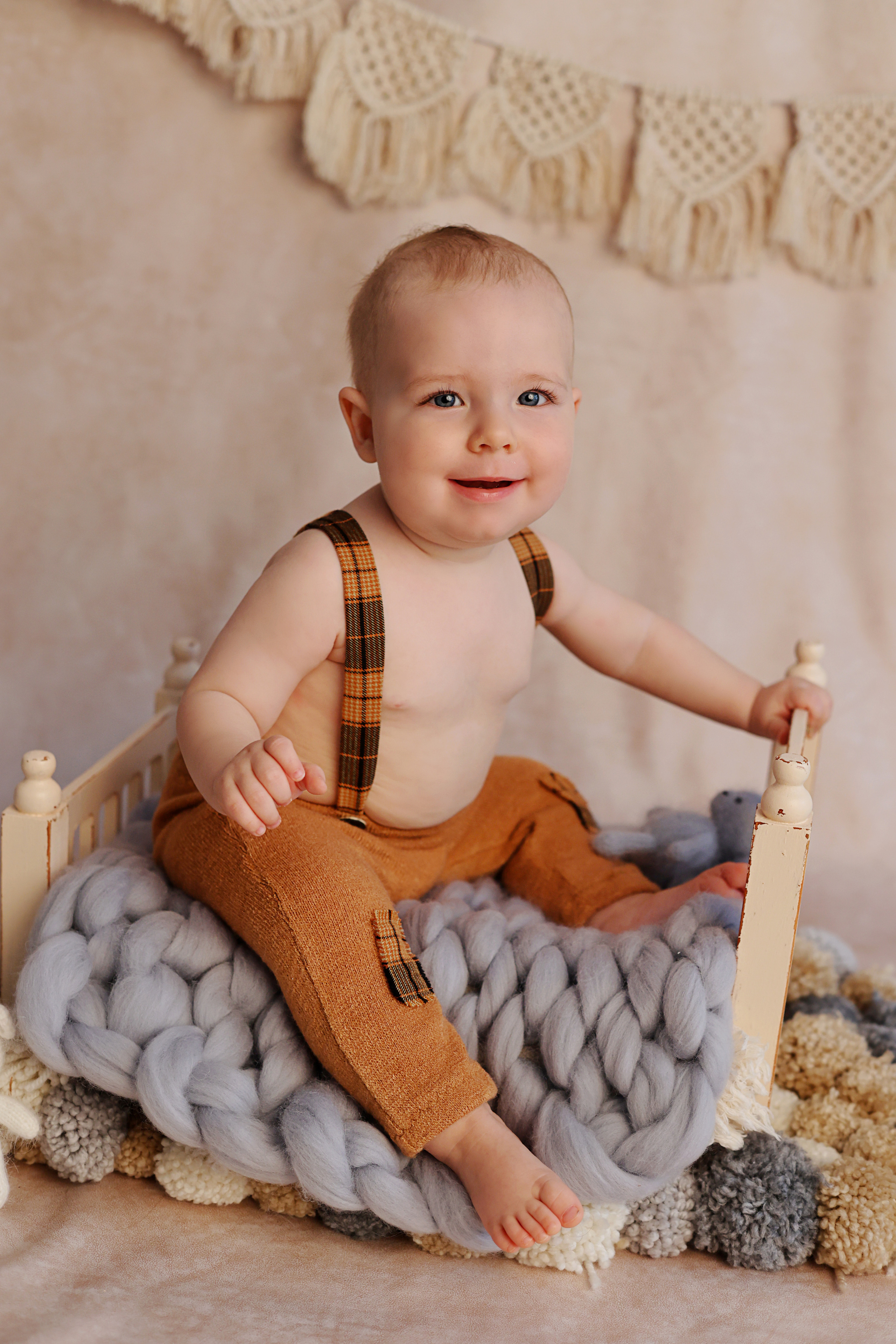 SMASH CAKE * cumpleaños. Fotografía de Eventos, Embarazo y Familiar en Pirineos