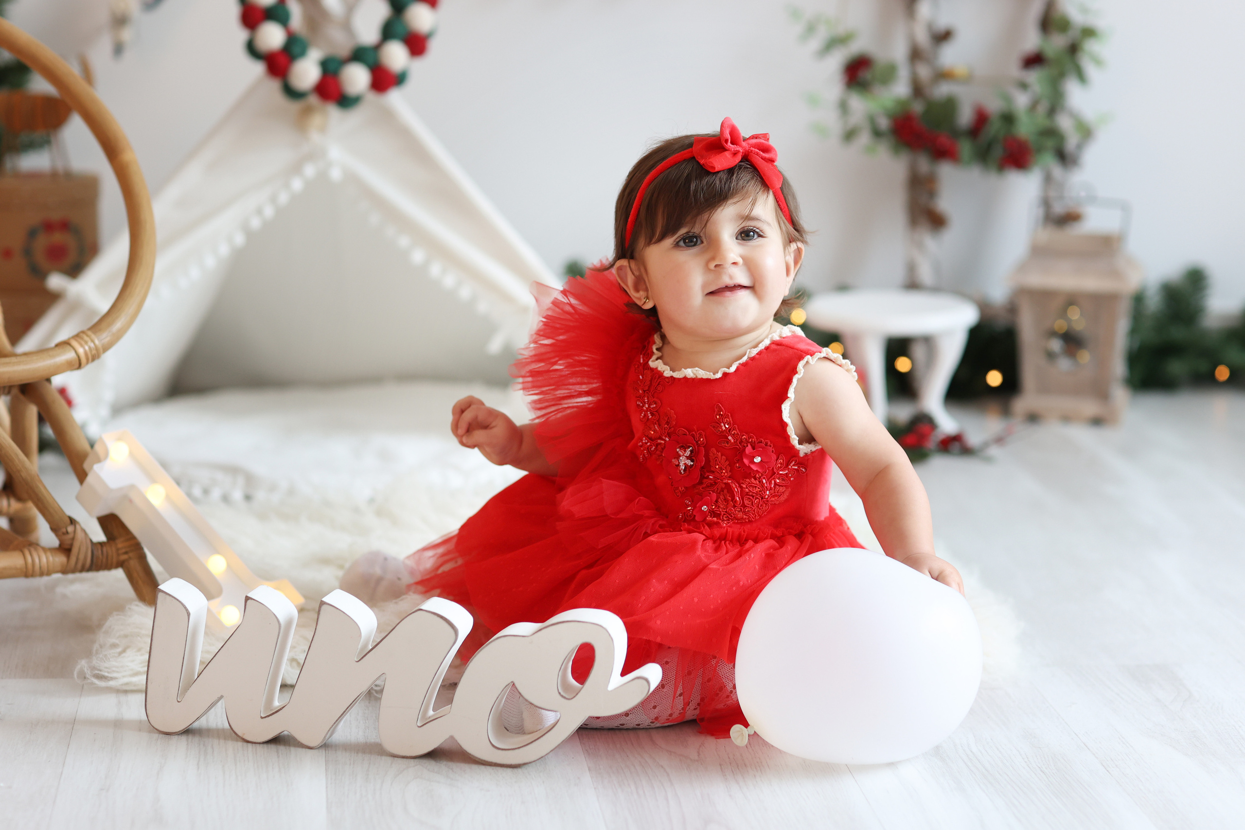 SMASH CAKE * cumpleaños. Fotografía de Eventos, Embarazo y Familiar en Pirineos