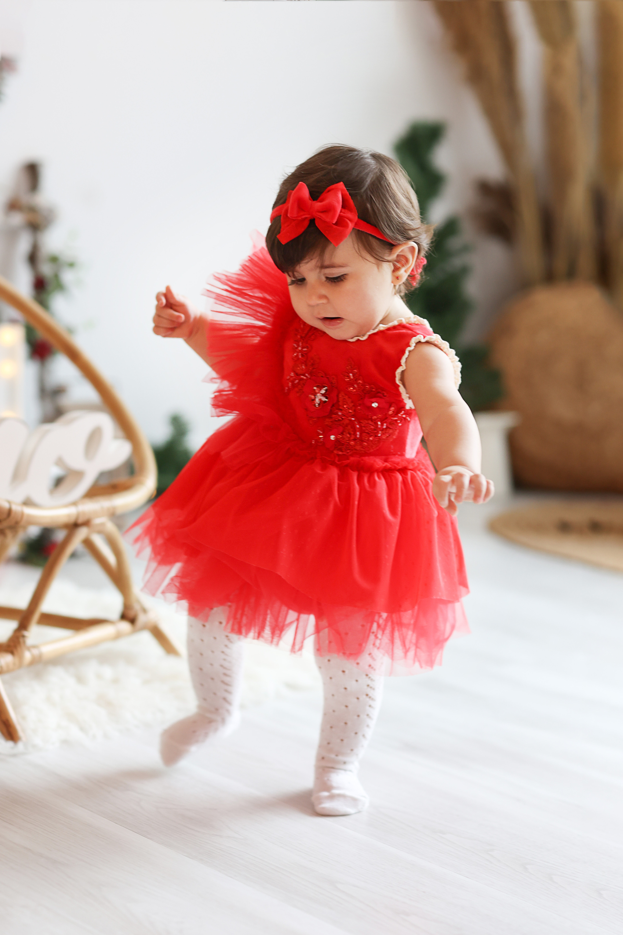 SMASH CAKE * cumpleaños. Fotografía de Eventos, Embarazo y Familiar en Pirineos