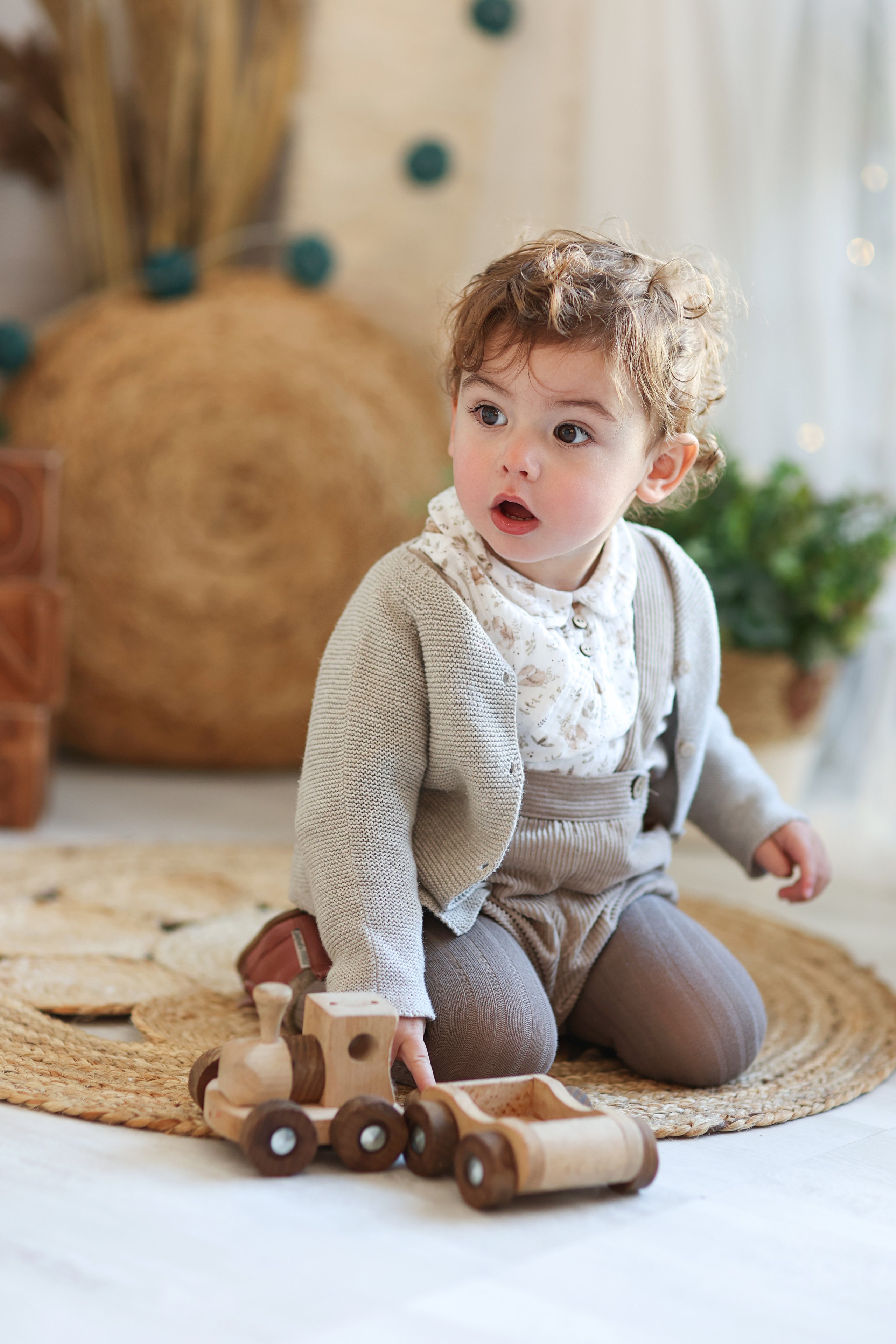 SMASH CAKE * cumpleaños. Fotografía de Eventos, Embarazo y Familiar en Pirineos