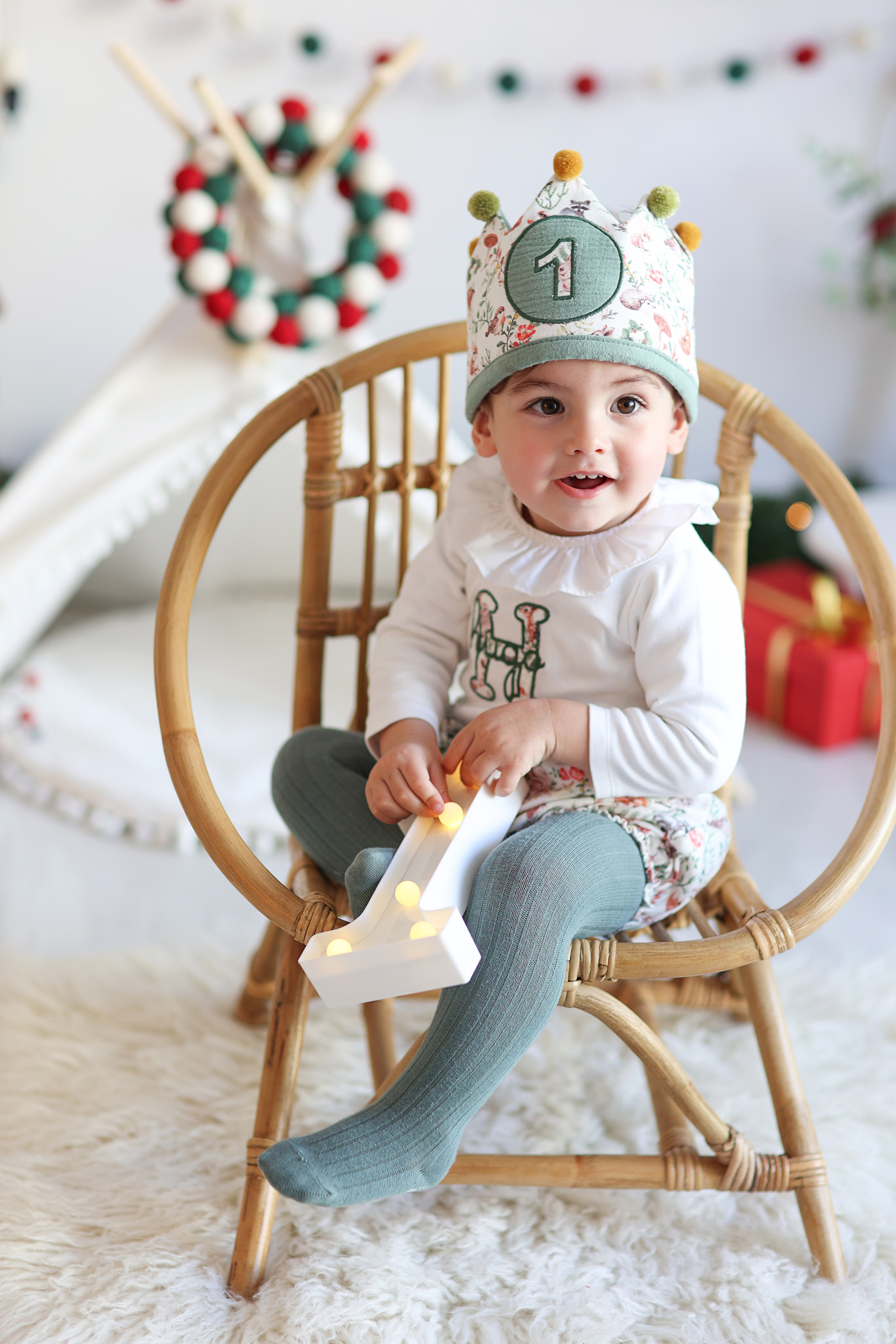 SMASH CAKE * cumpleaños. Fotografía de Eventos, Embarazo y Familiar en Pirineos