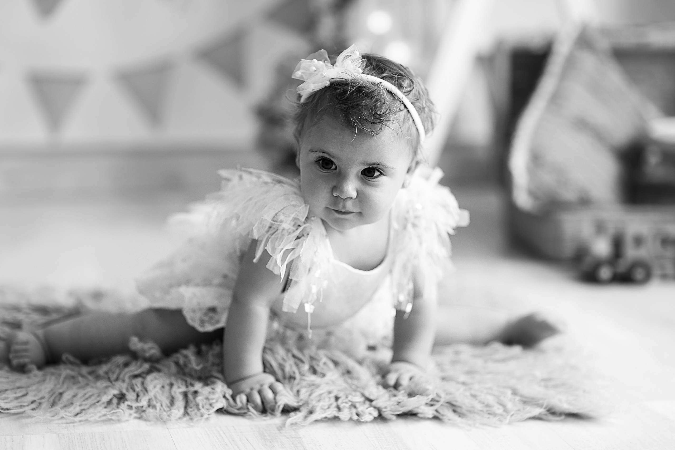 SMASH CAKE * cumpleaños. Fotografía de Eventos, Embarazo y Familiar en Pirineos