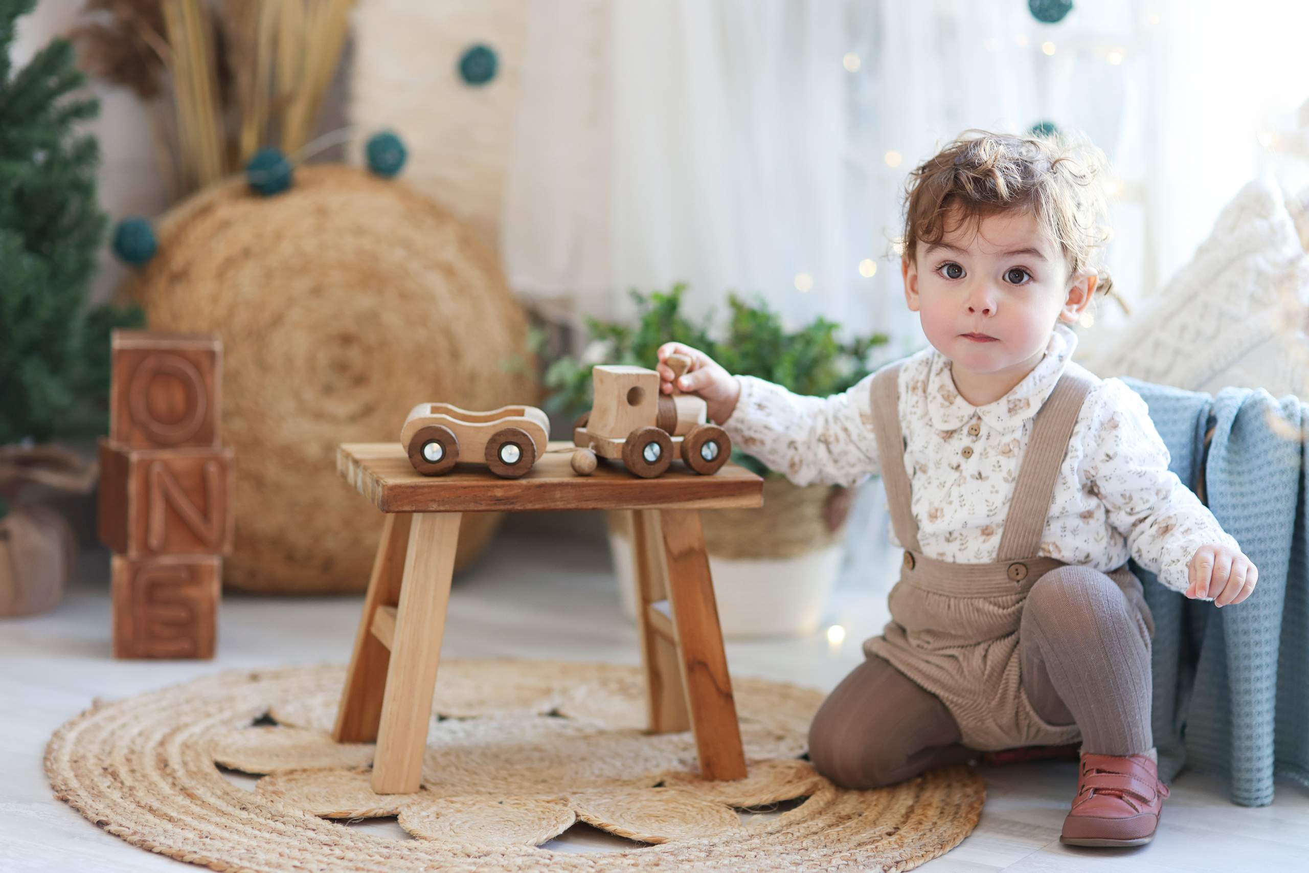 SMASH CAKE * cumpleaños. Fotografía de Eventos, Embarazo y Familiar en Pirineos
