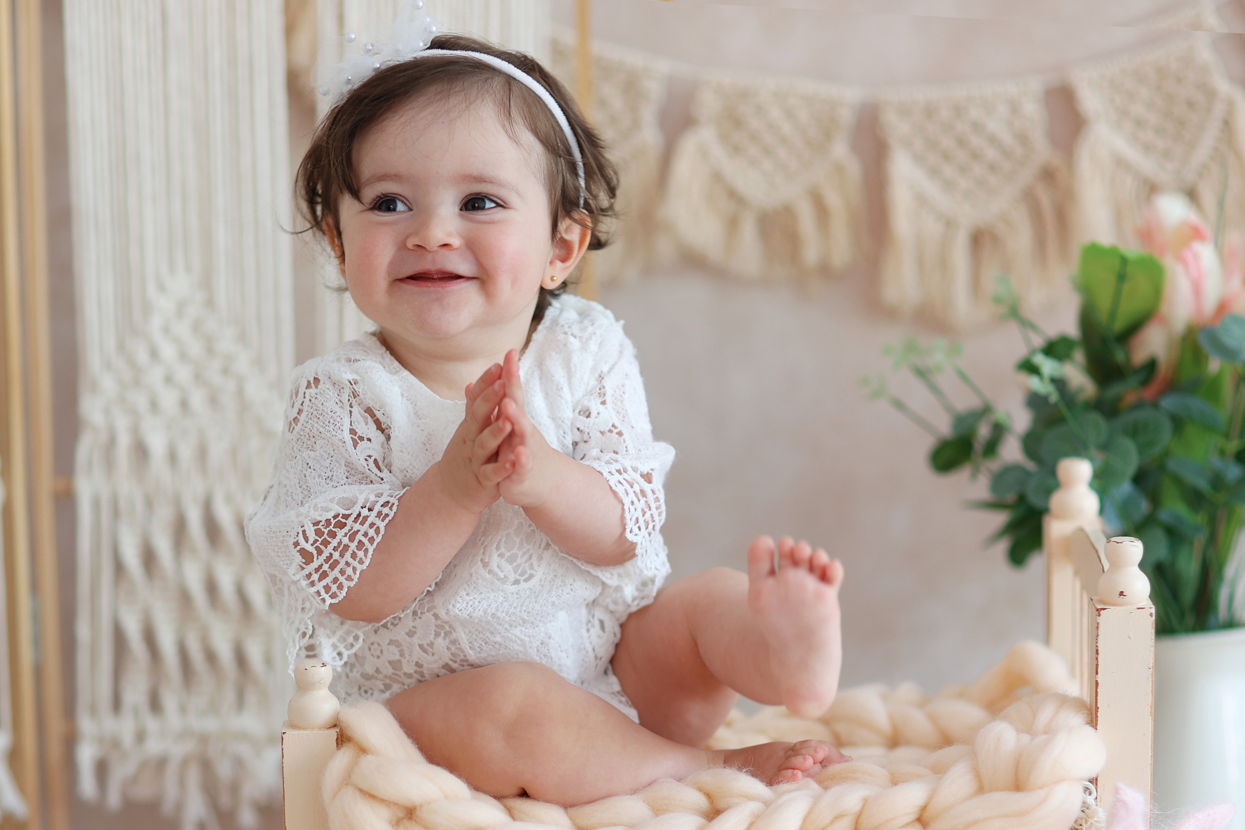 SMASH CAKE * cumpleaños. Fotografía de Eventos, Embarazo y Familiar en Pirineos