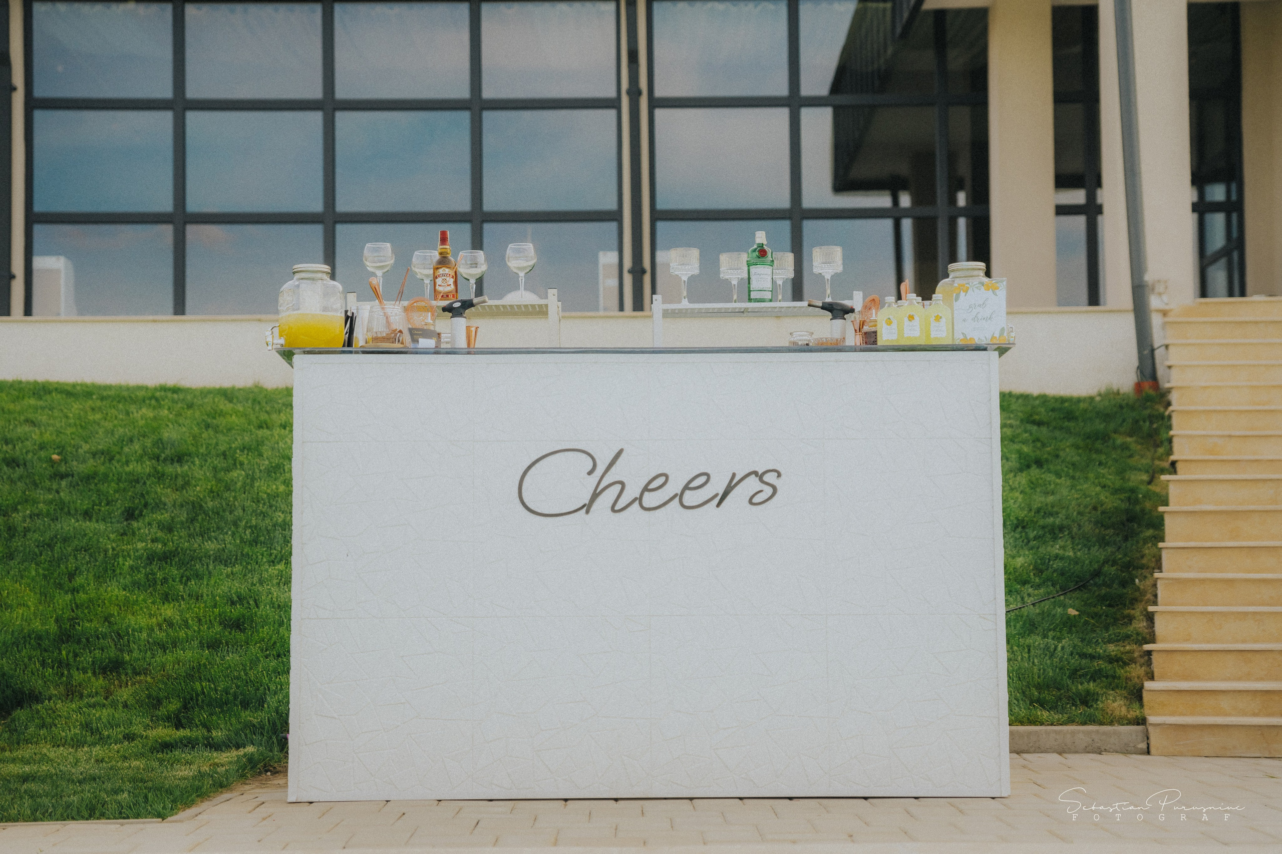 Love & Lemons. Sebastian Purusniuc Fotograf - Iasi