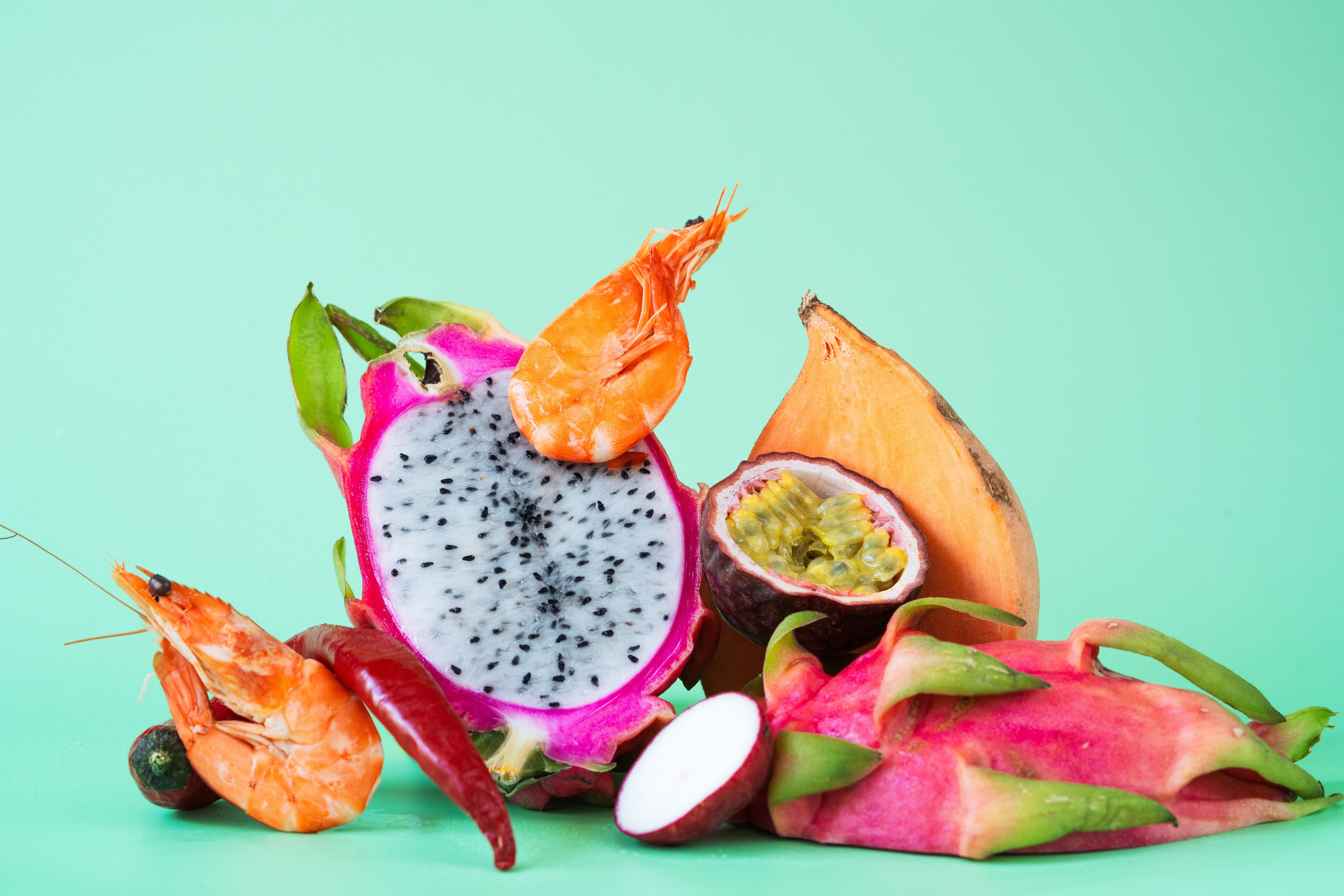 Maria Sher. Professional photographer from Porto, Portugal