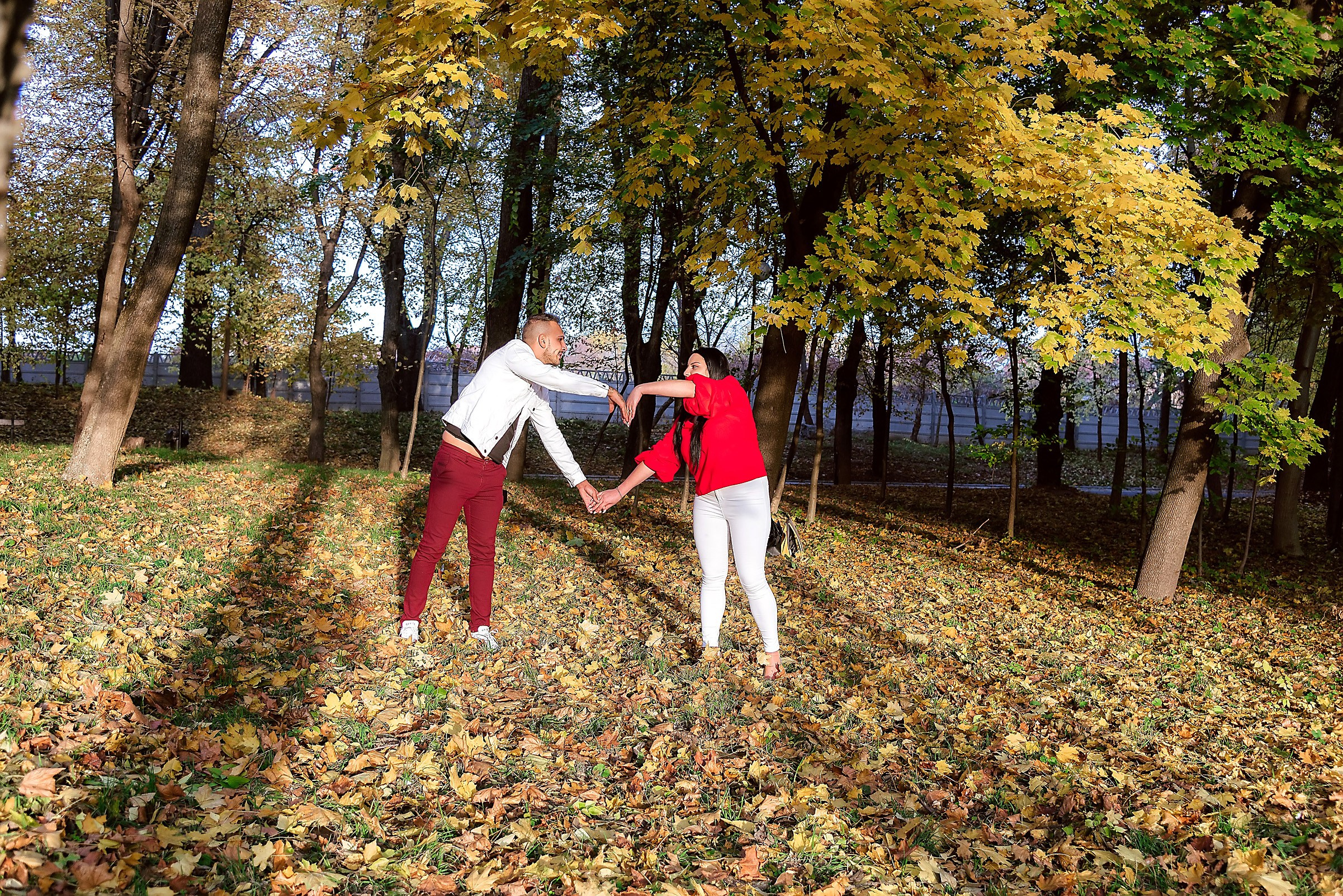 Fotograf Nunta Save The Date Craiova Pitesti 2024