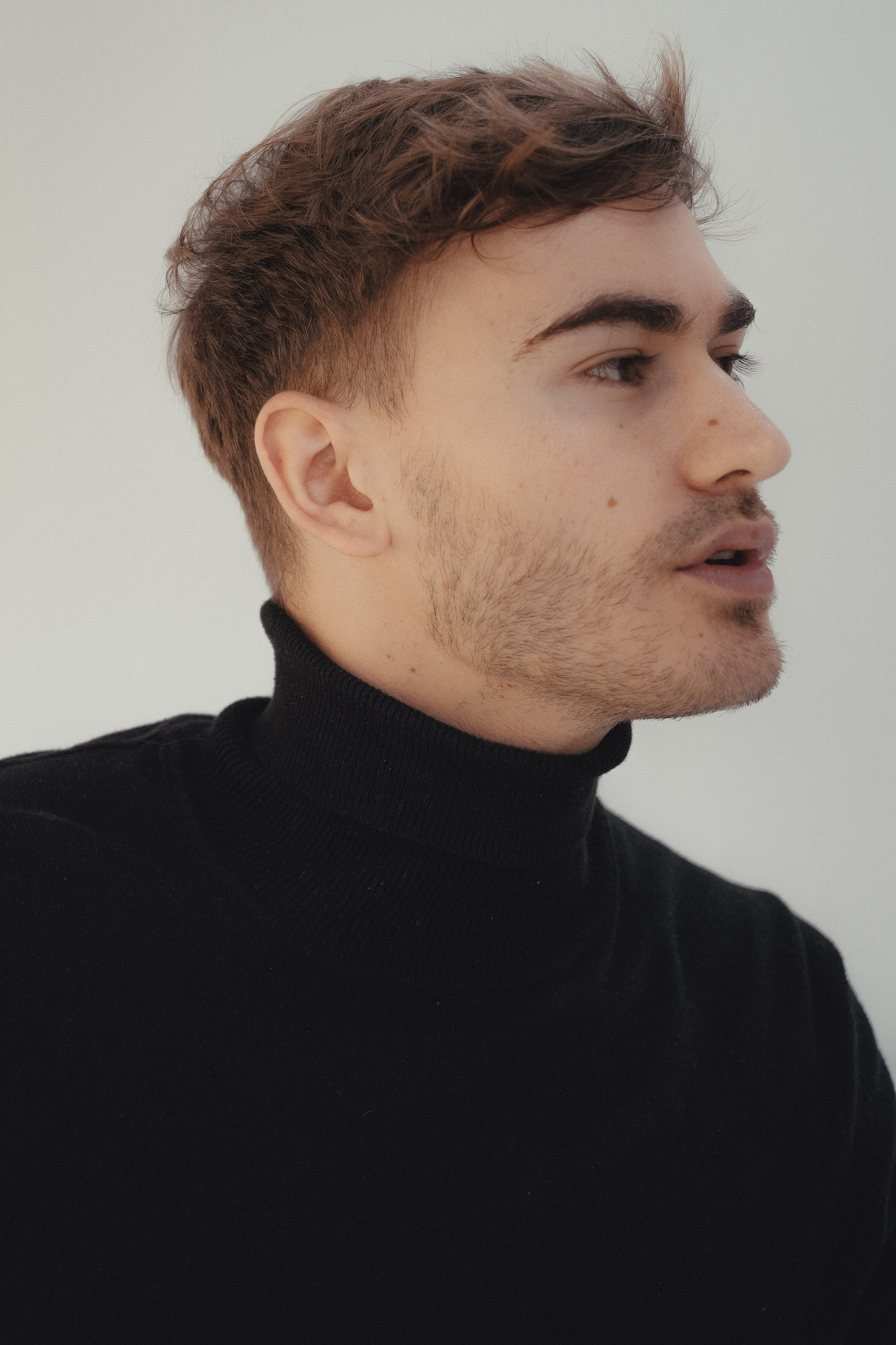 Theo Lawrence. Creative Family, Brand, Boudoir and Wedding Photographer in Solihull & Birmingham Irina Zoteeva