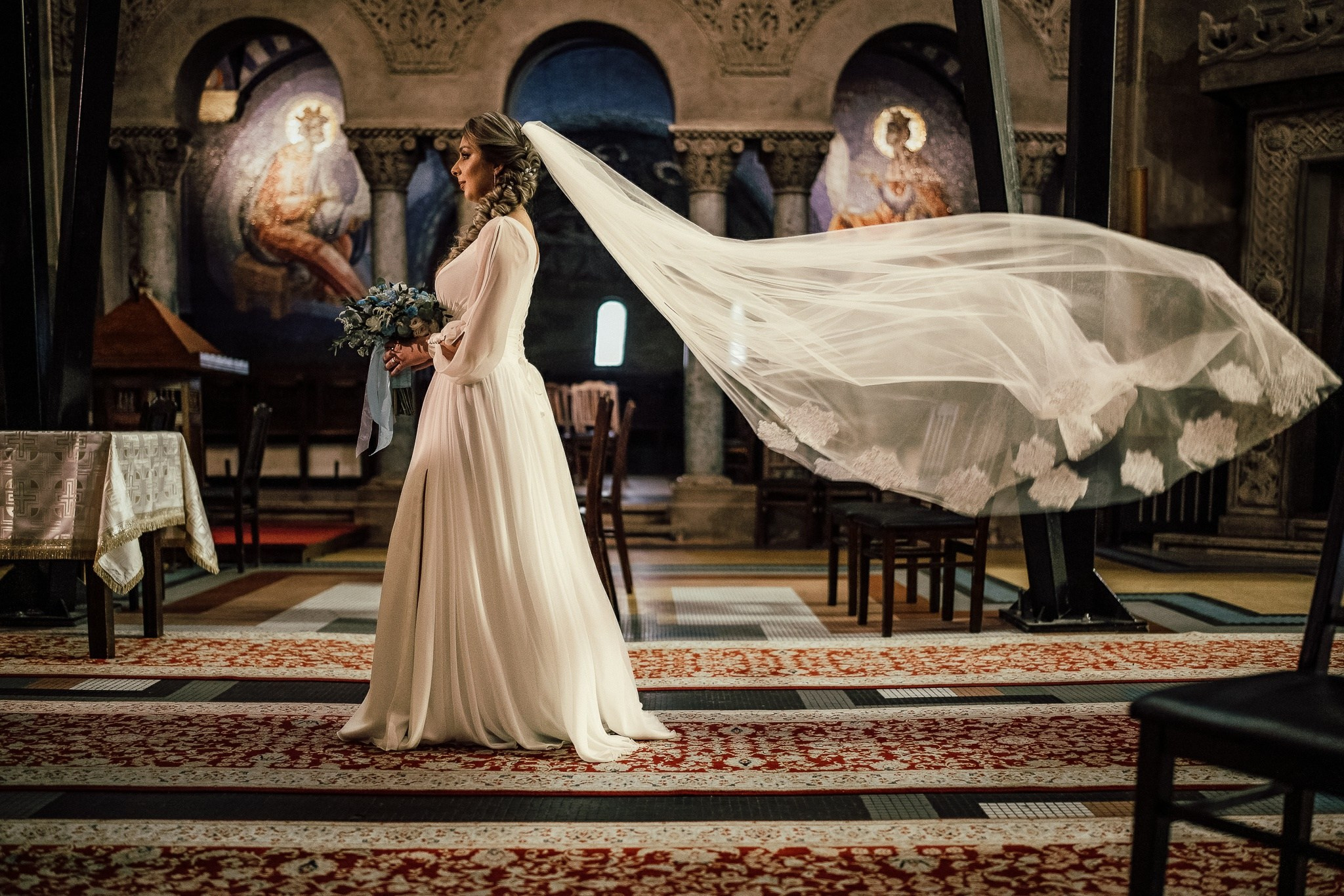 Fotografii Nuntă Wonderland Resort Cluj-Napoca Remus & Bianca. Horatiu Fat: Fotograf si Videograf Profesionist Nunta Cluj-Napoca