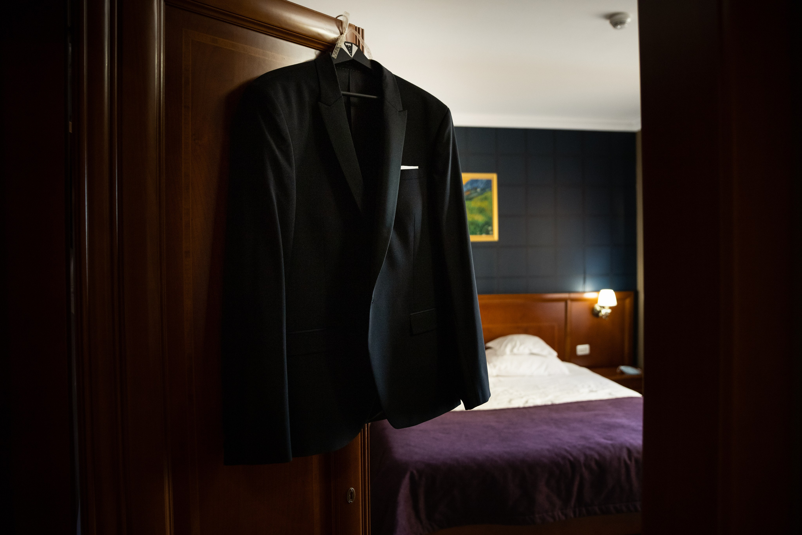 Nuntă Mihai și Simina. Fotograf de nuntă Balint Zsolt