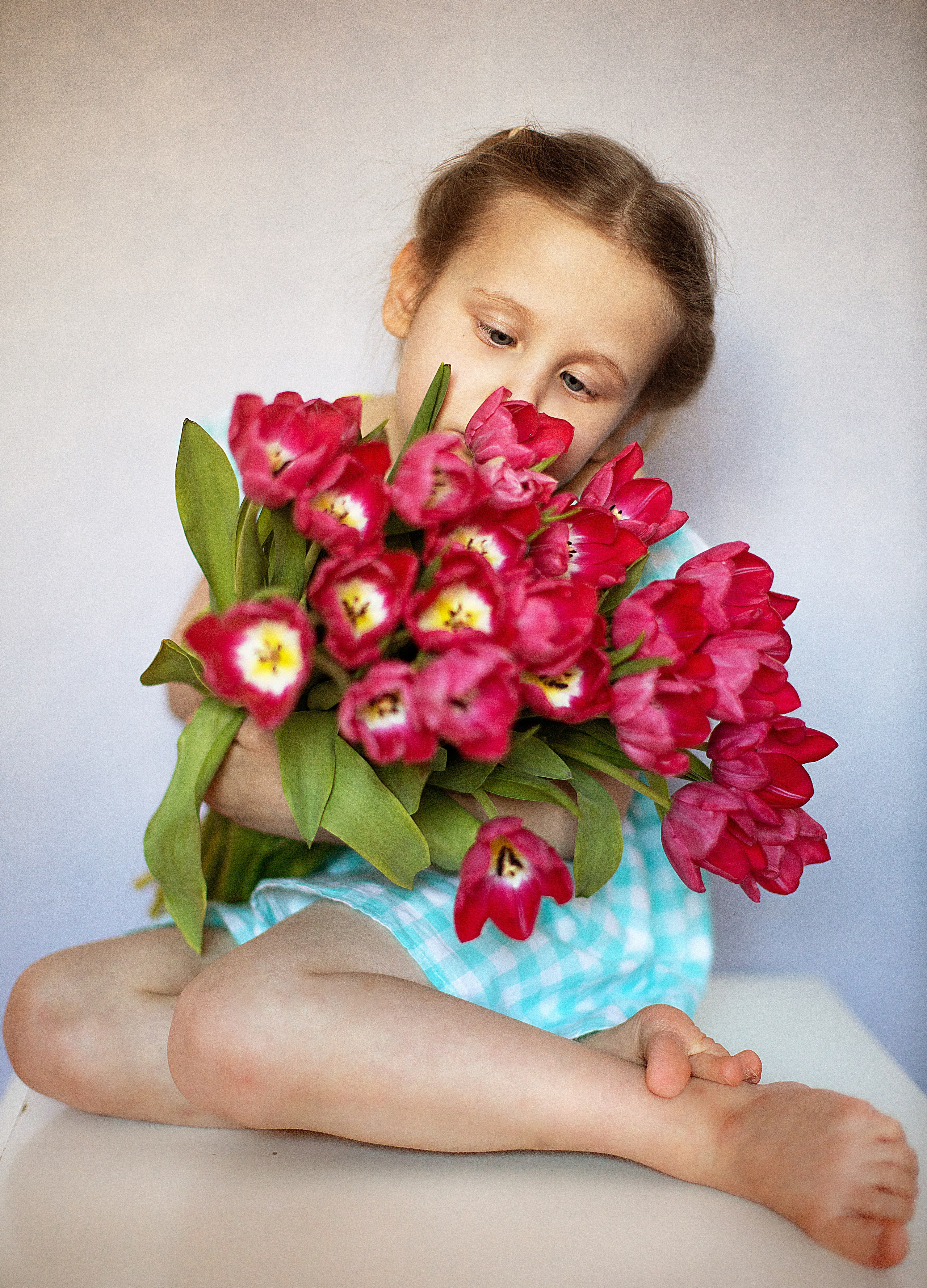 Lapsikuvaus. Oksana Zhila, Valokuvaaja, Suomi, Lahti, Mikkeli, Helsinki