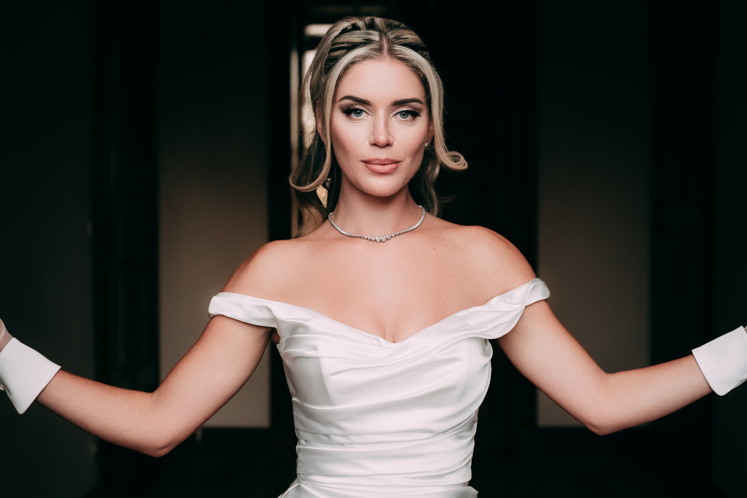 Pacchetti Matrimoni. Diana Fedrigo | Fotografa matrimoni in Italia