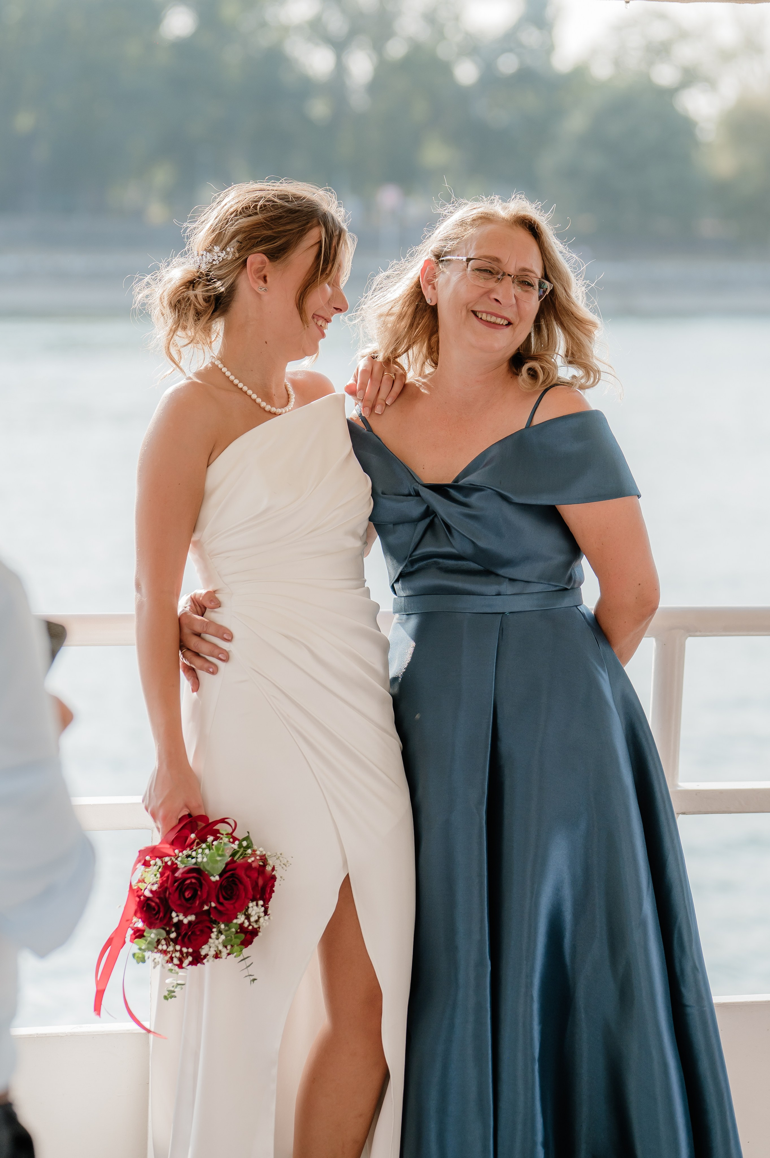 Fotografisanje vencanja. Bojana Žuža fotograf u Beogradu 📷 Belgrade photographer