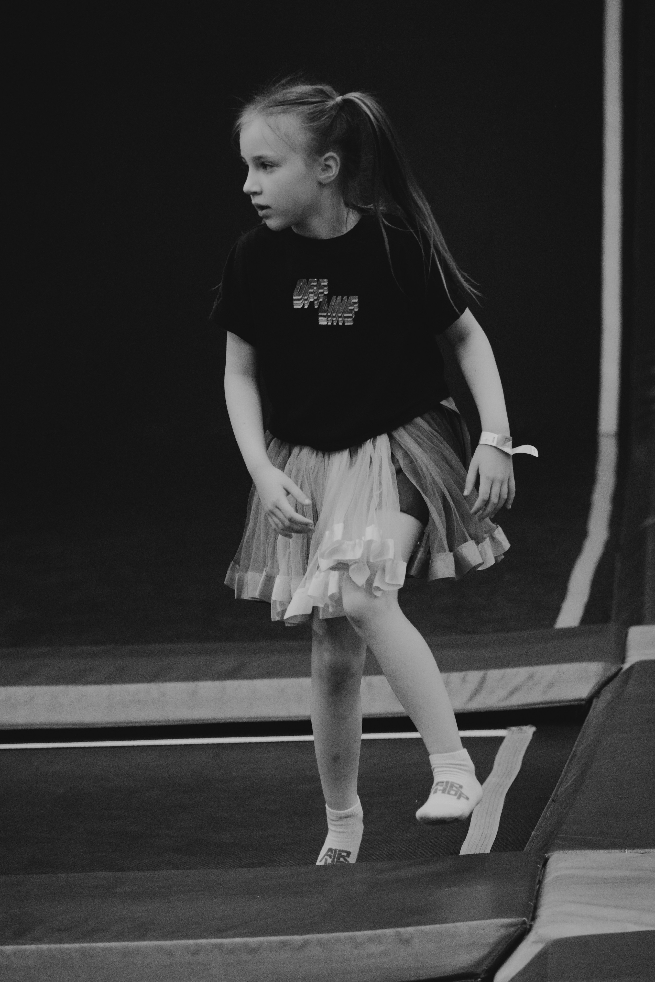 Veronika Birthday Party. Creative Family, Brand, Boudoir and Wedding Photographer in Solihull & Birmingham Irina Zoteeva