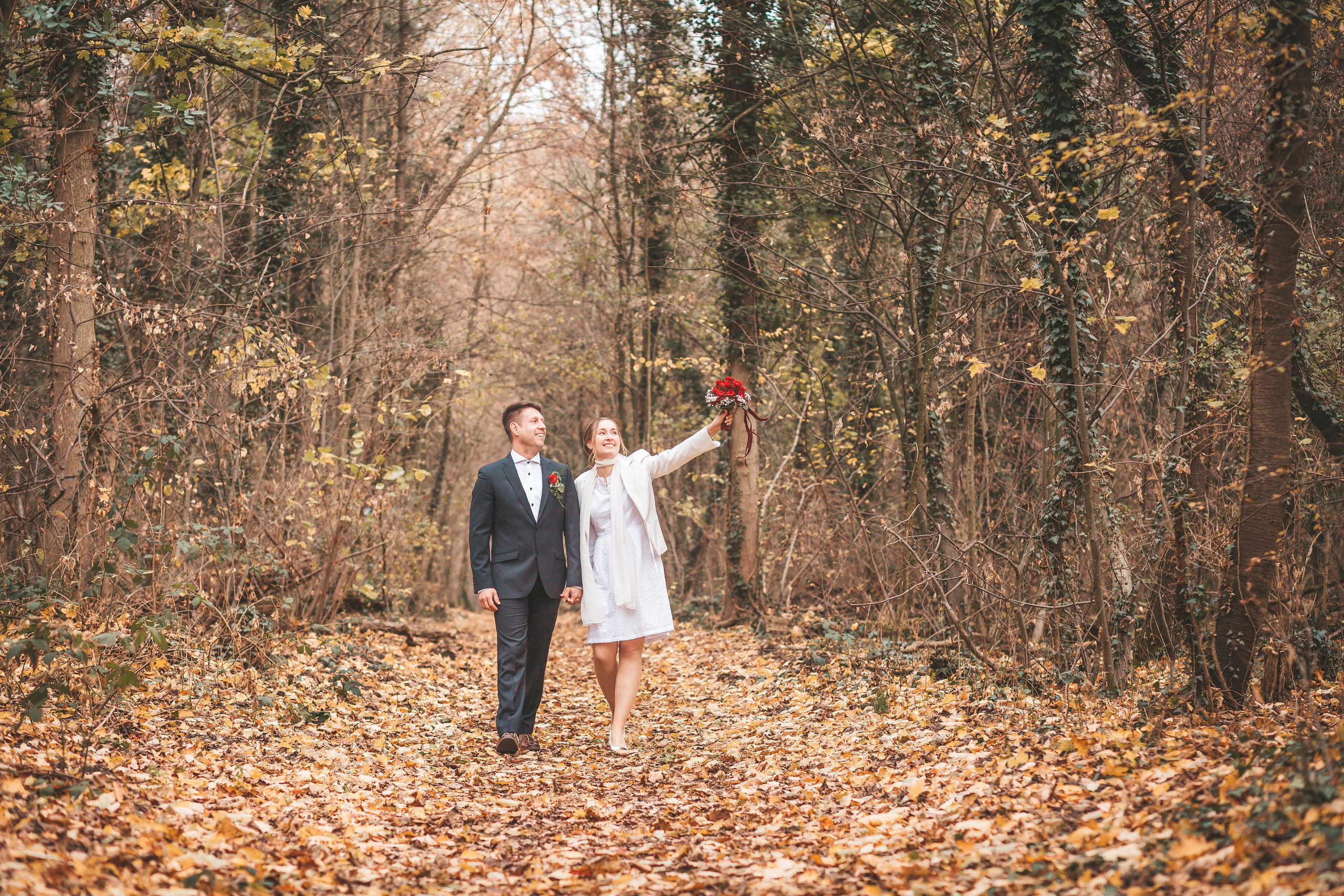 Hochzeit und Familien Fotografin aus Weilerswist Natalie Schott