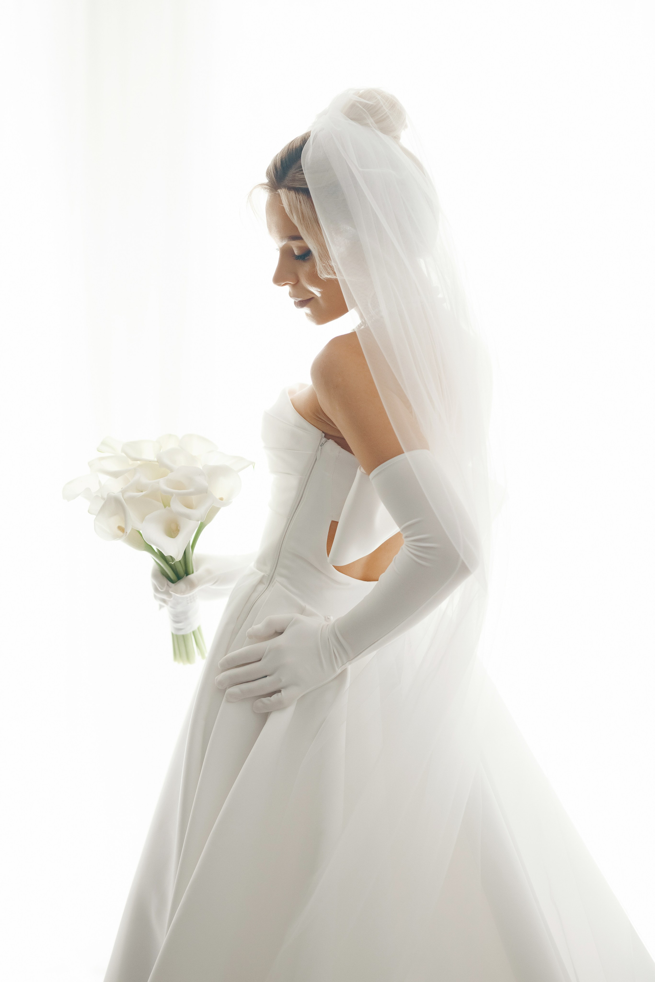 Креативная компания, профессиональная видео фото съемка