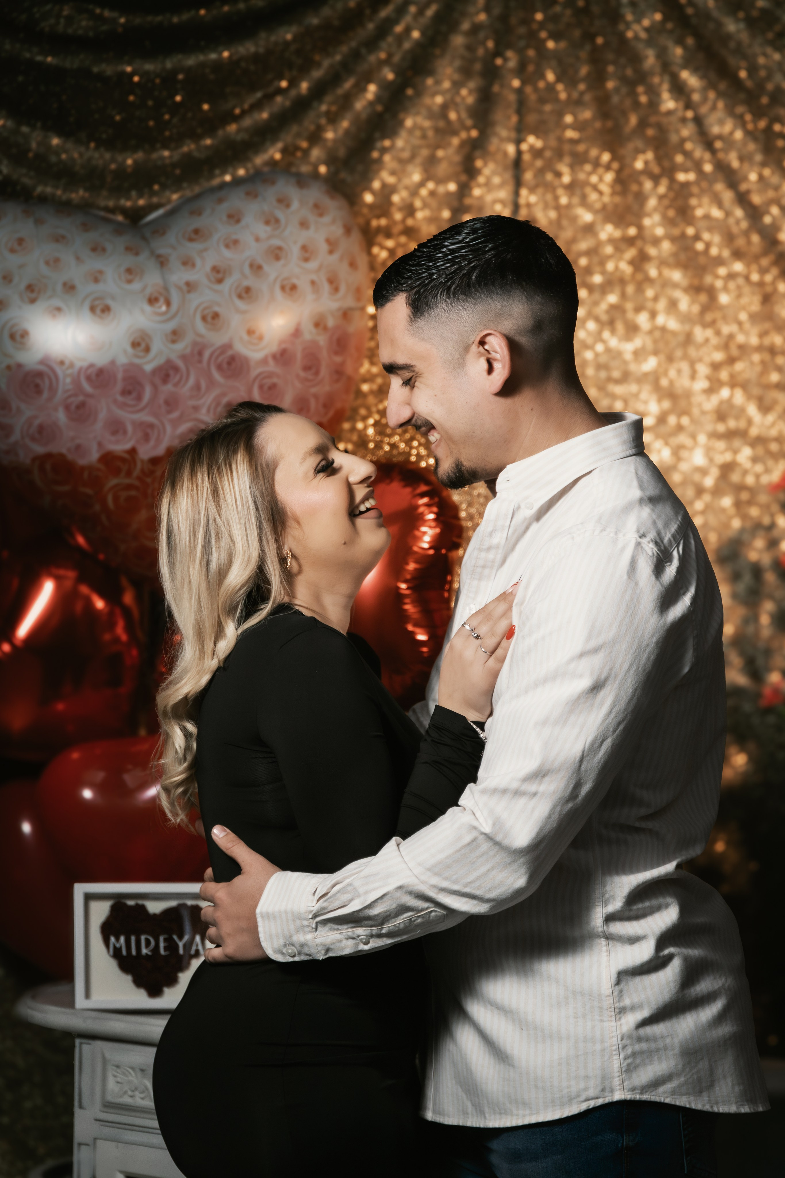 Caravaca en foco: un asador con carácter. Bolery Fotografía