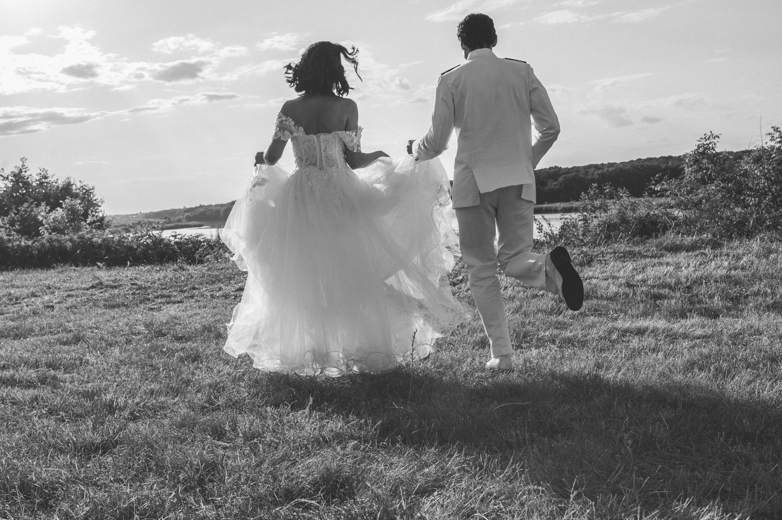 Galerie foto. Cătălin Lazăr Photography — Fotografie de nuntă și evenimente premium în România și Europa