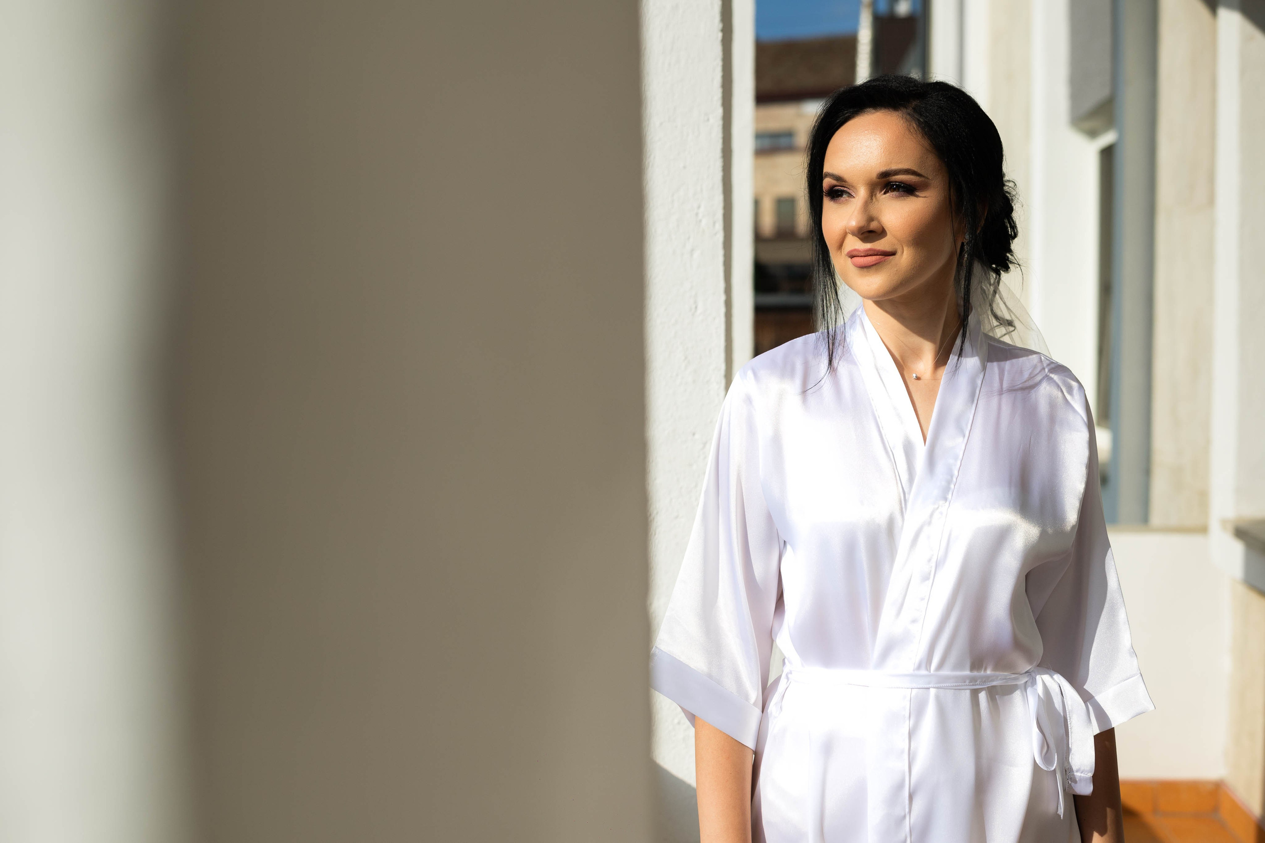 Nuntă Ovidiu și Cezara. Fotograf de nuntă Balint Zsolt