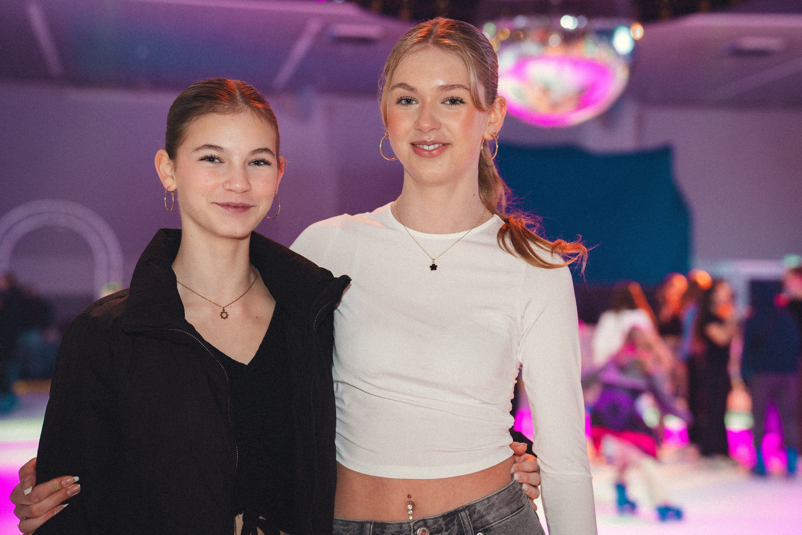 Leistungen. Thorben Ihler - Dein Fotograf aus Emden