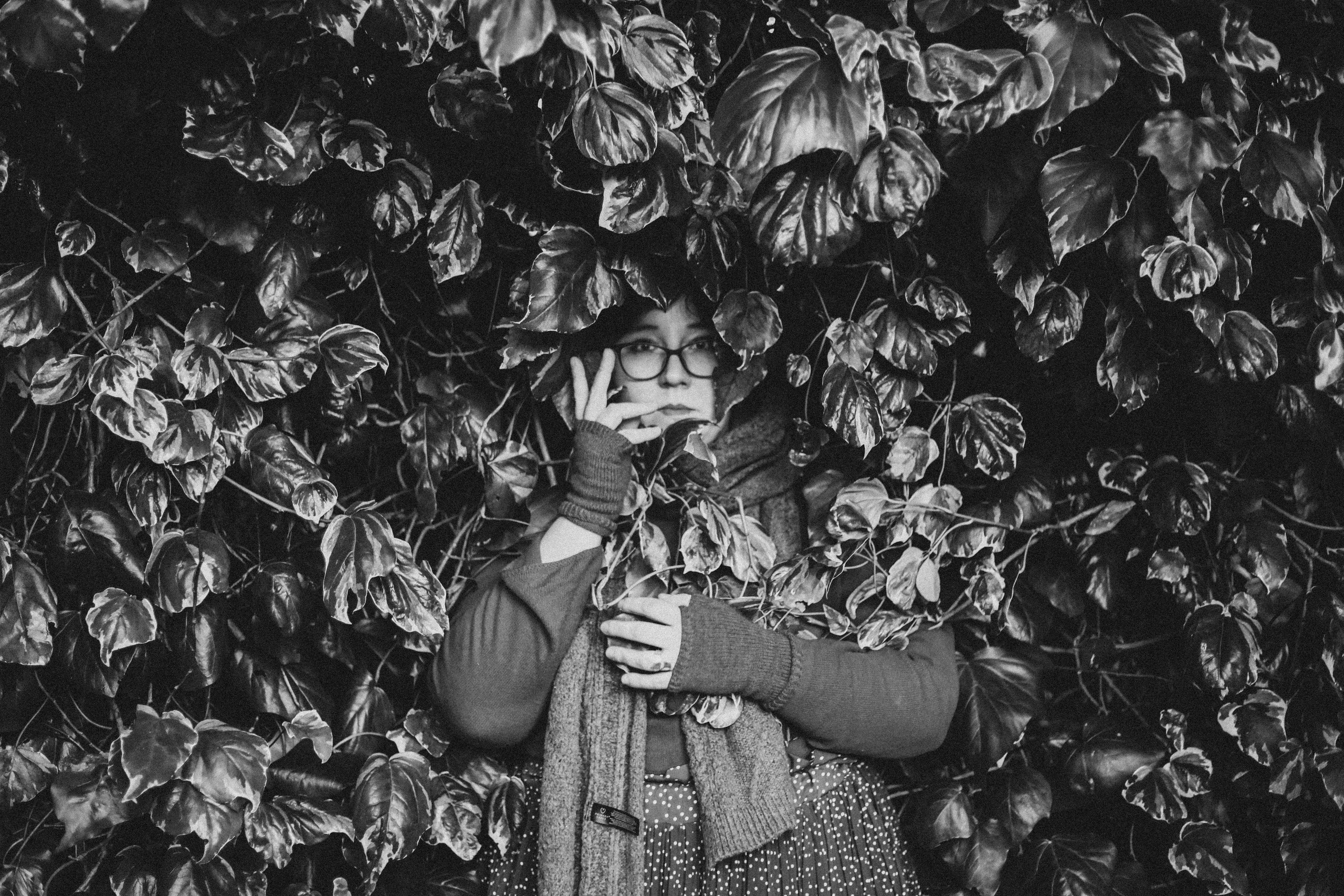 Commercial. Details and booking. Victoria Dini. Art photography in London / Folkestone, UK