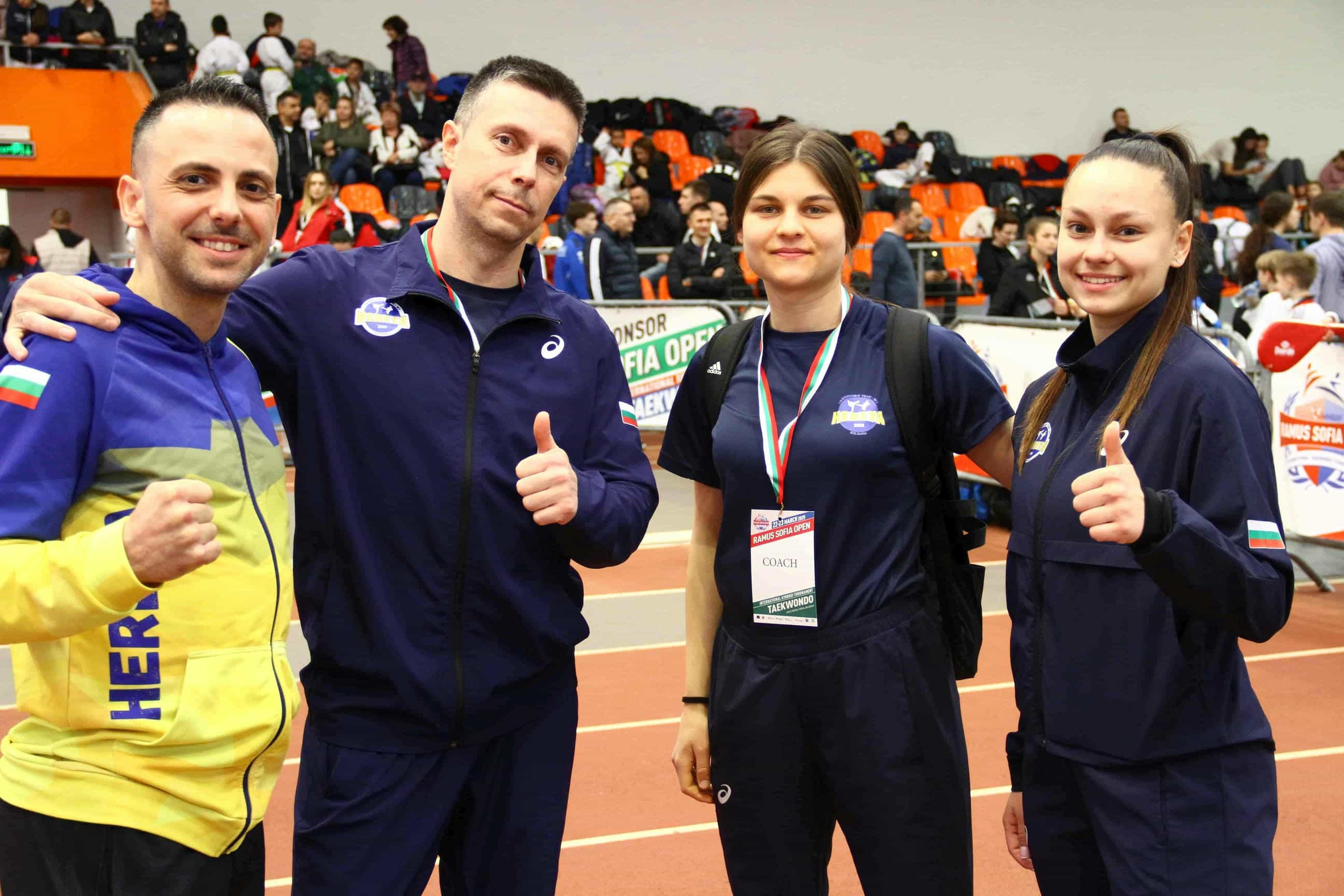 PhotoAdrenaline.com — СПОРТНА, РЕПОРТАЖНА и ПОРТРЕТНА Фотография