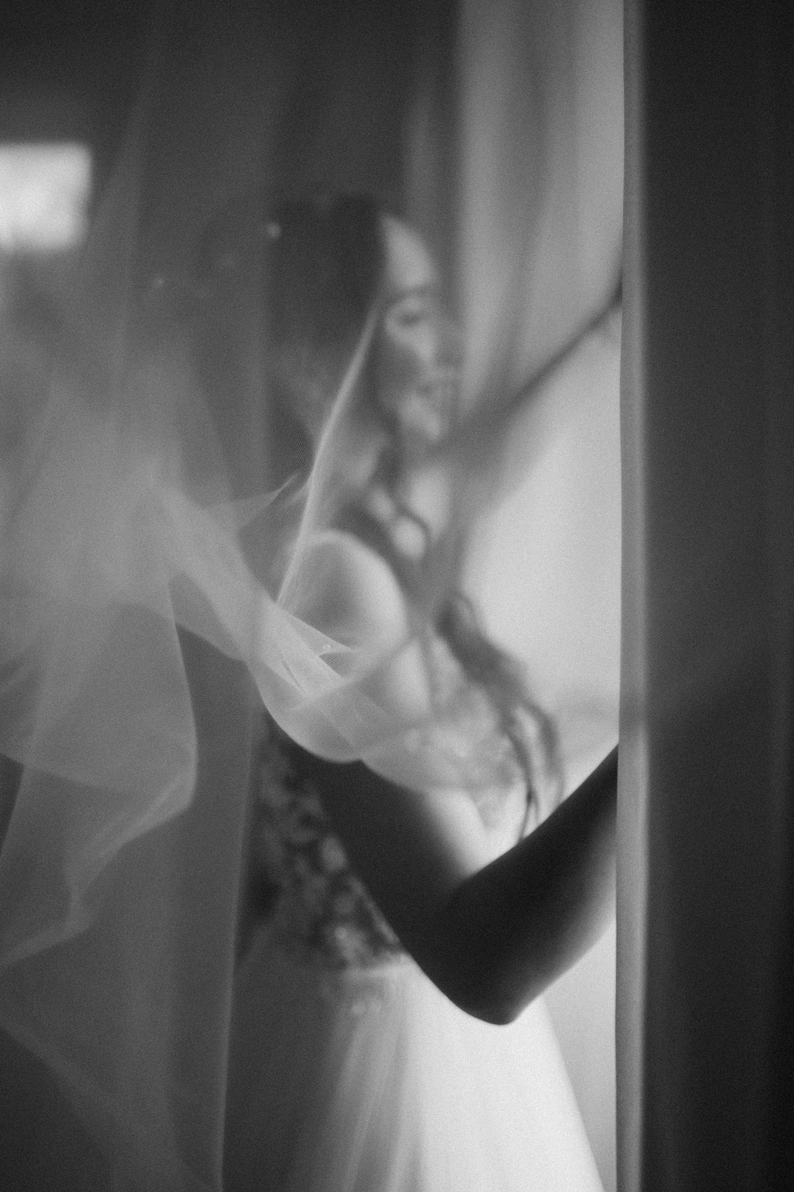 Hochzeit im Landhaus Odaia – Emotionale Hochzeitsfotos | Hochzeitsfotografin Würzburg. Anna Saribekyan – Beste Hochzeitsfotografin in Würzburg, Top 10 in Deutschland