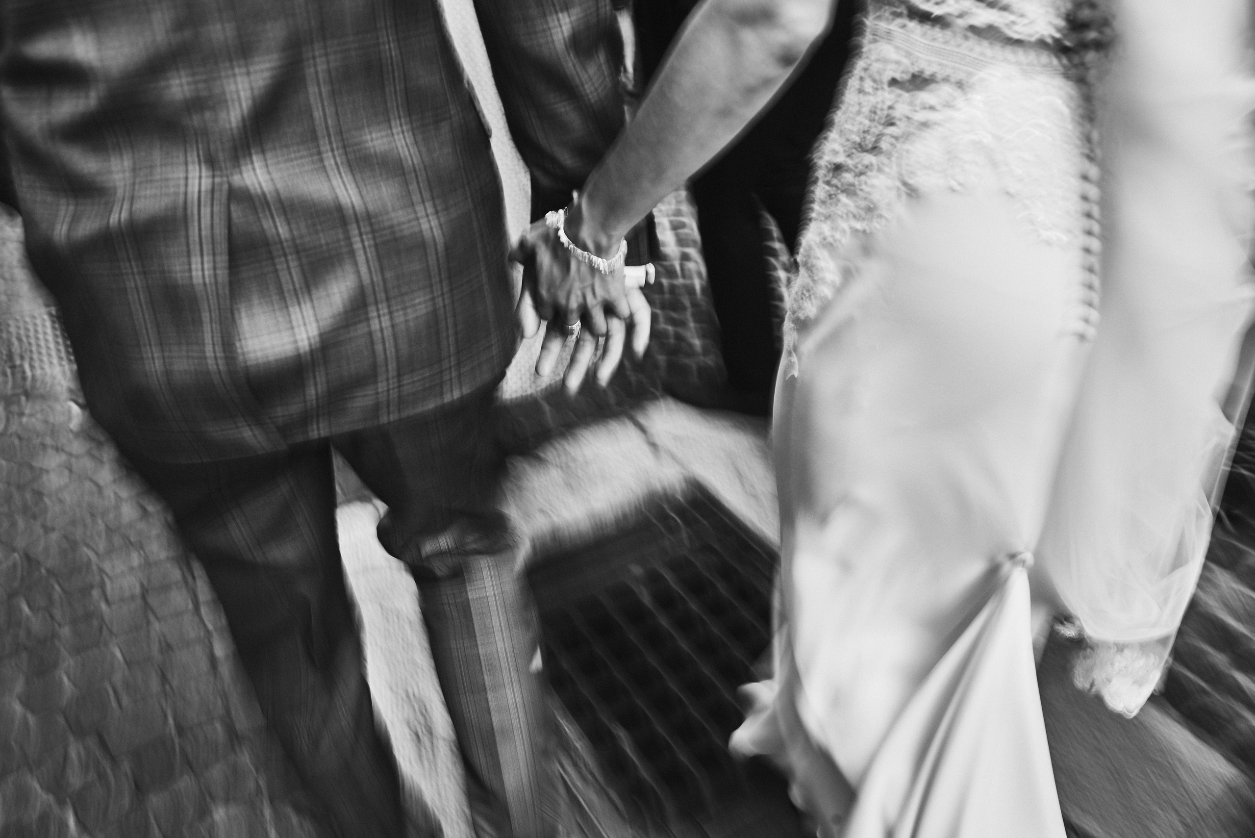 Wedding in the Castle of Malcesine | Kamil & Agnes