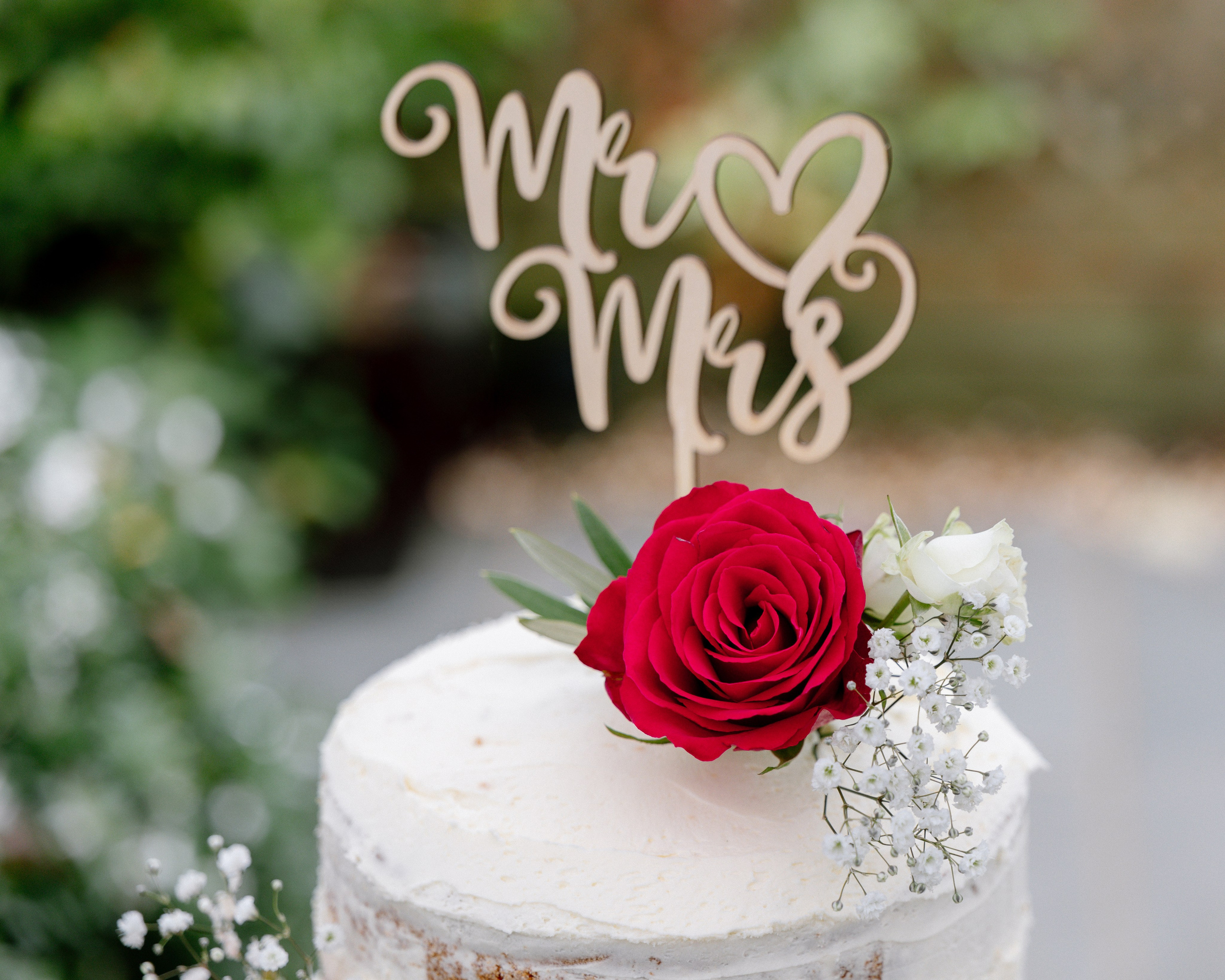 Intimate and emotional wedding. Timeless Wedding & Event Photography — based London, working across Europe