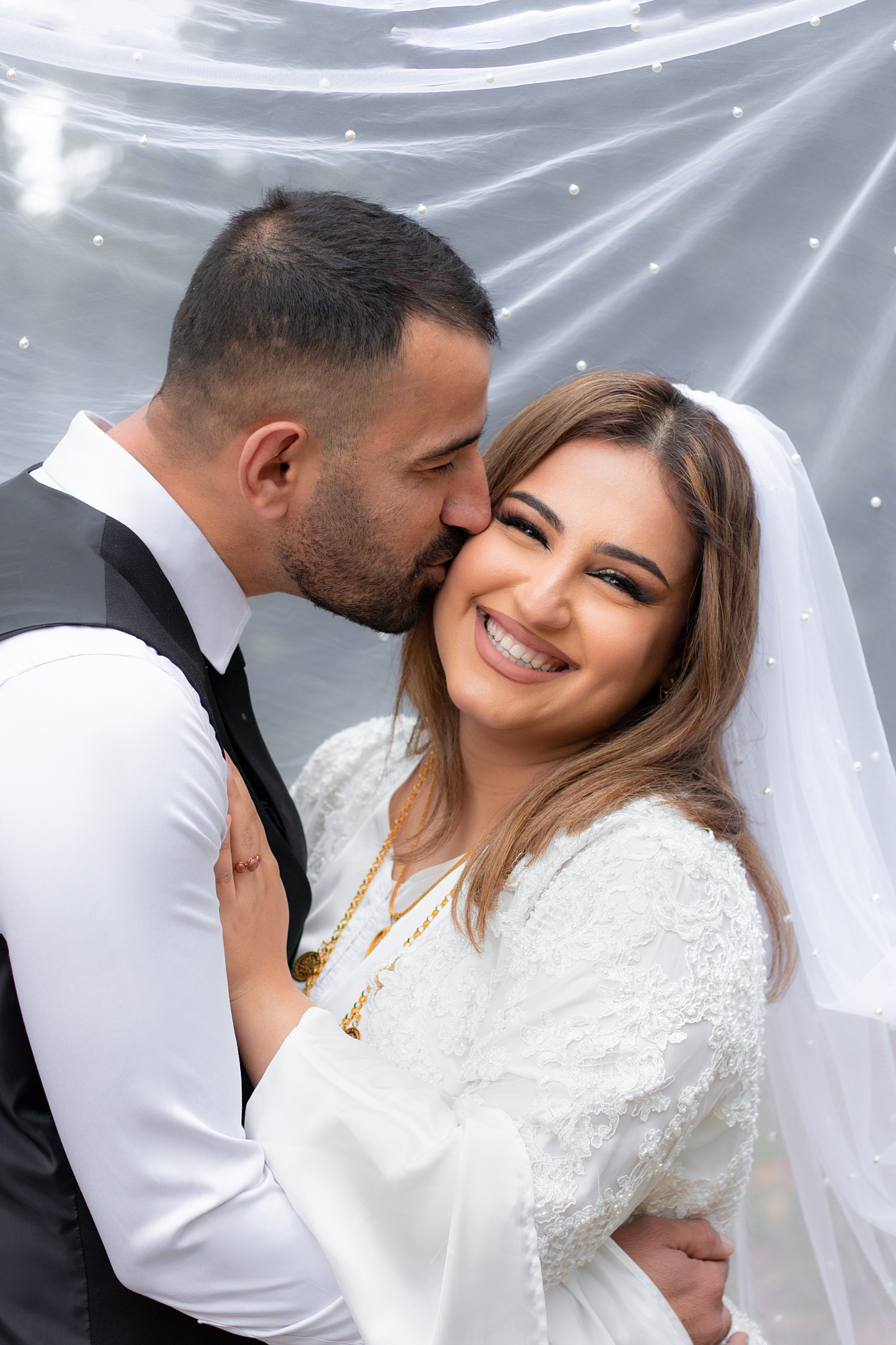 Family/Couple. Anna Levina Photography