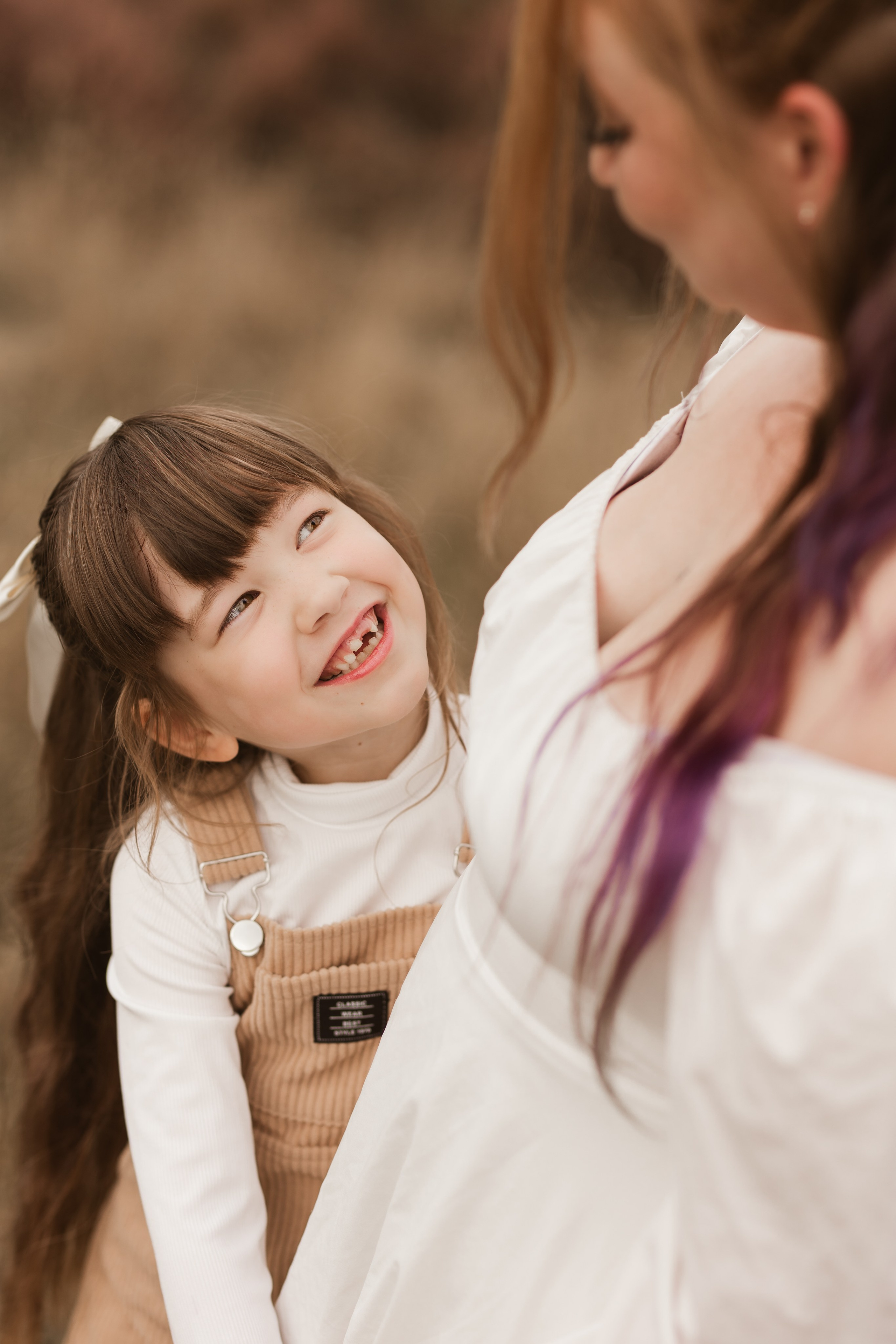 Family/Couple. Anna Levina Photography