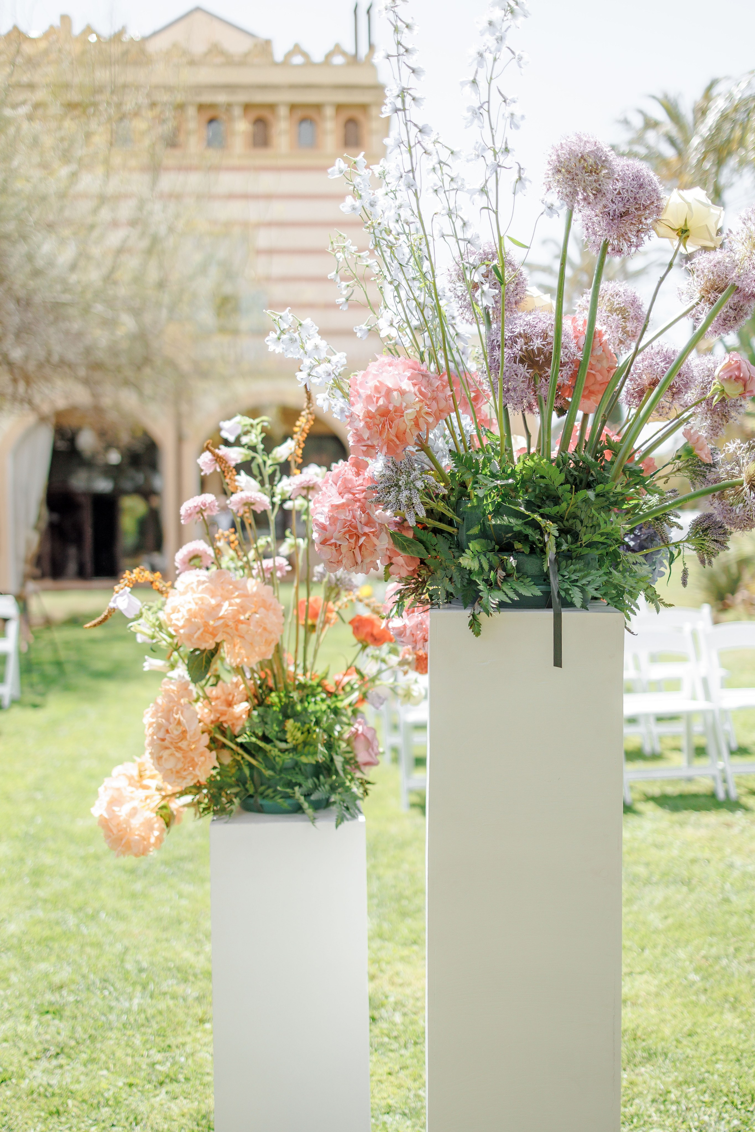 Wedding weekend at Gran Villa Rosa. Wedding Photographer in Barcelona Lana Alekhina