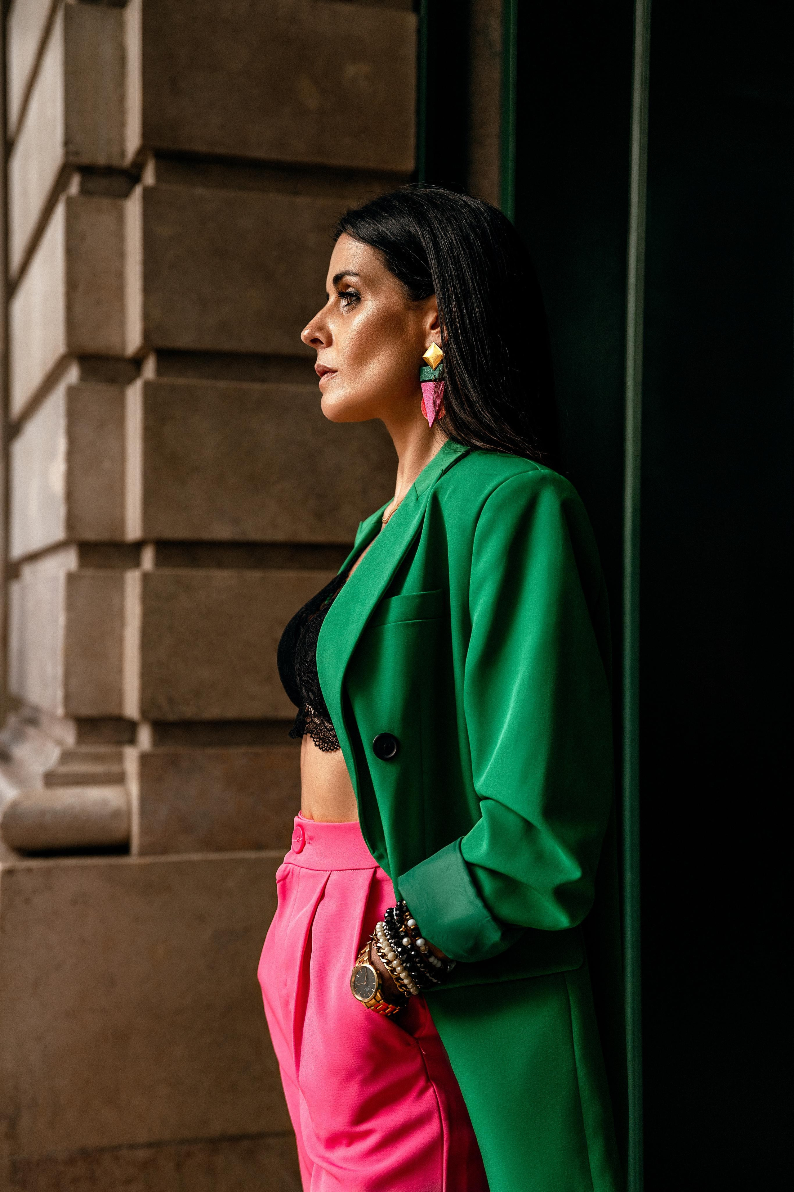 Fotografia de Moda e Beleza de Luxo | Beyond Creative. Produtora de Vídeo e Fotografia Cinematográfica | Beyond Creative 20 Portugal Lisboa