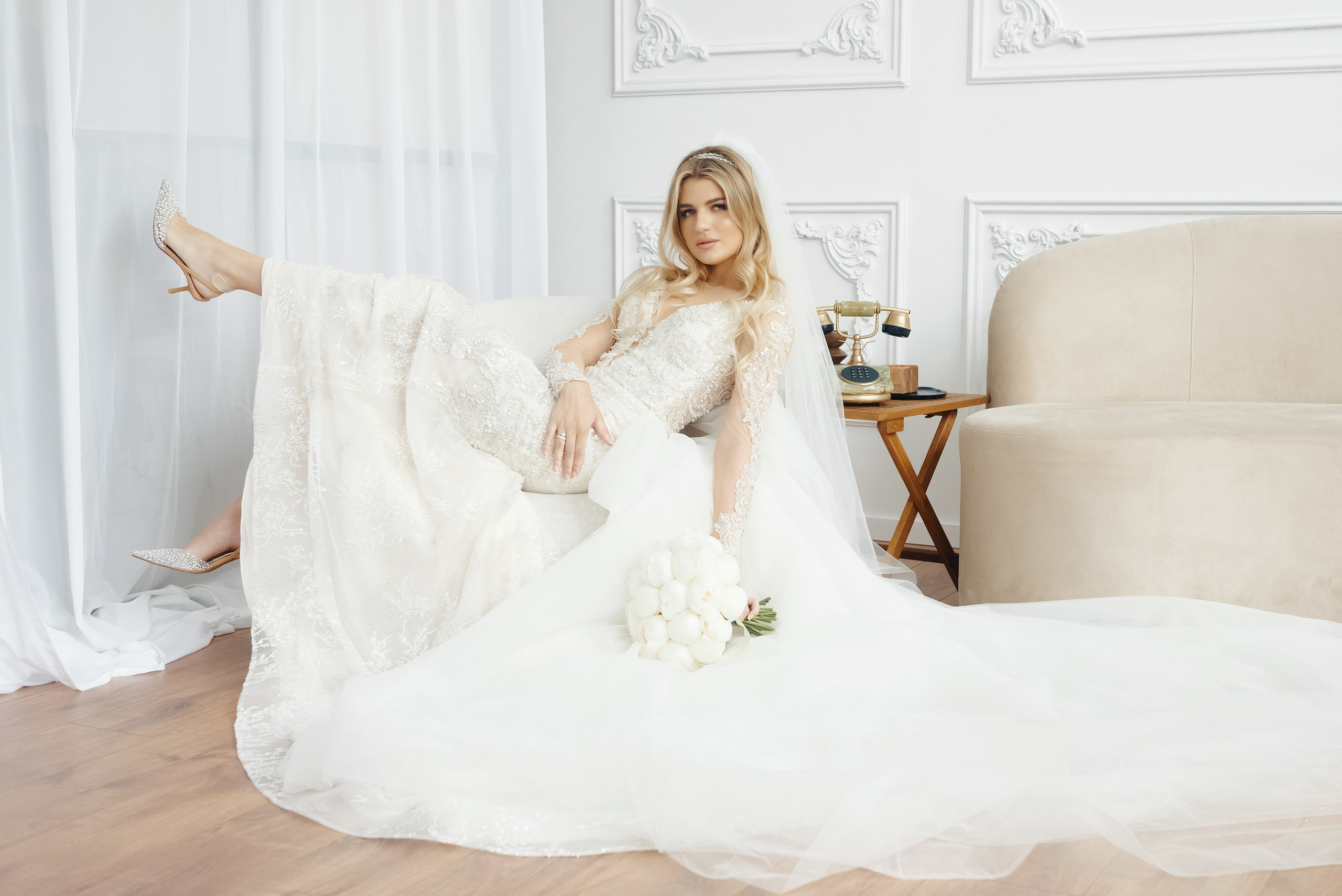 Креативная компания, профессиональная видео фото съемка