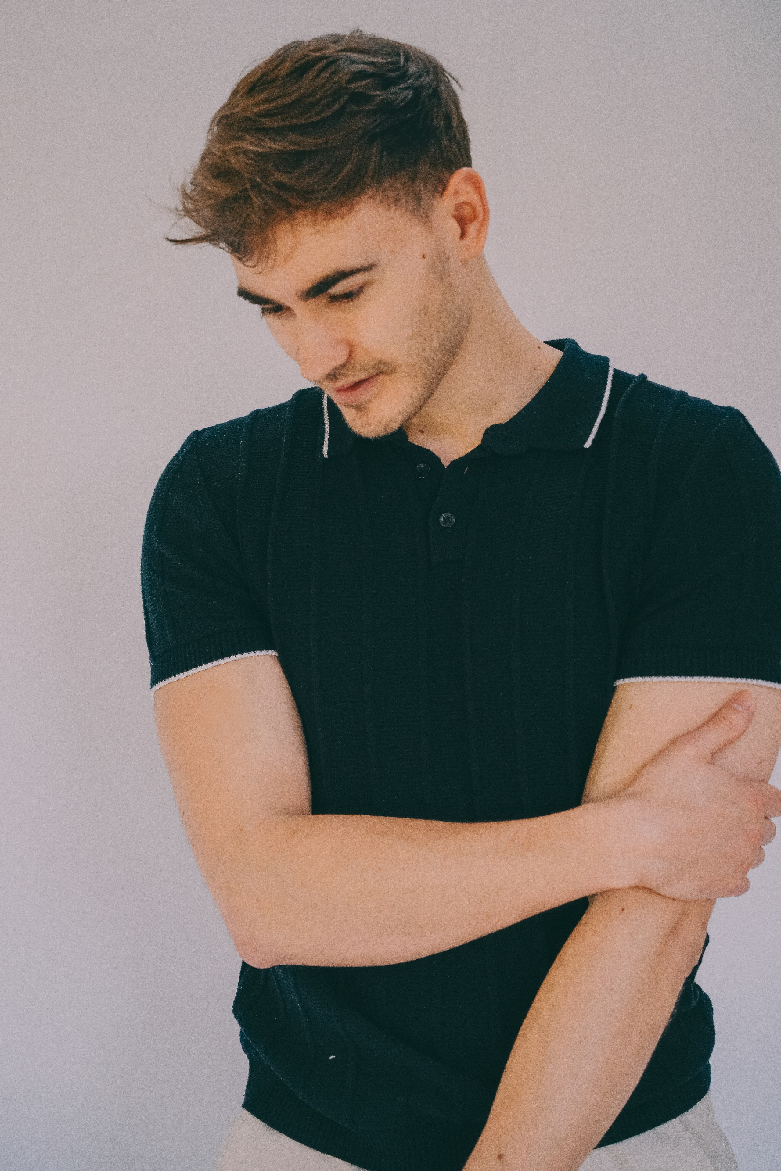 Theo Lawrence. Creative Family, Brand, Boudoir and Wedding Photographer in Solihull & Birmingham Irina Zoteeva