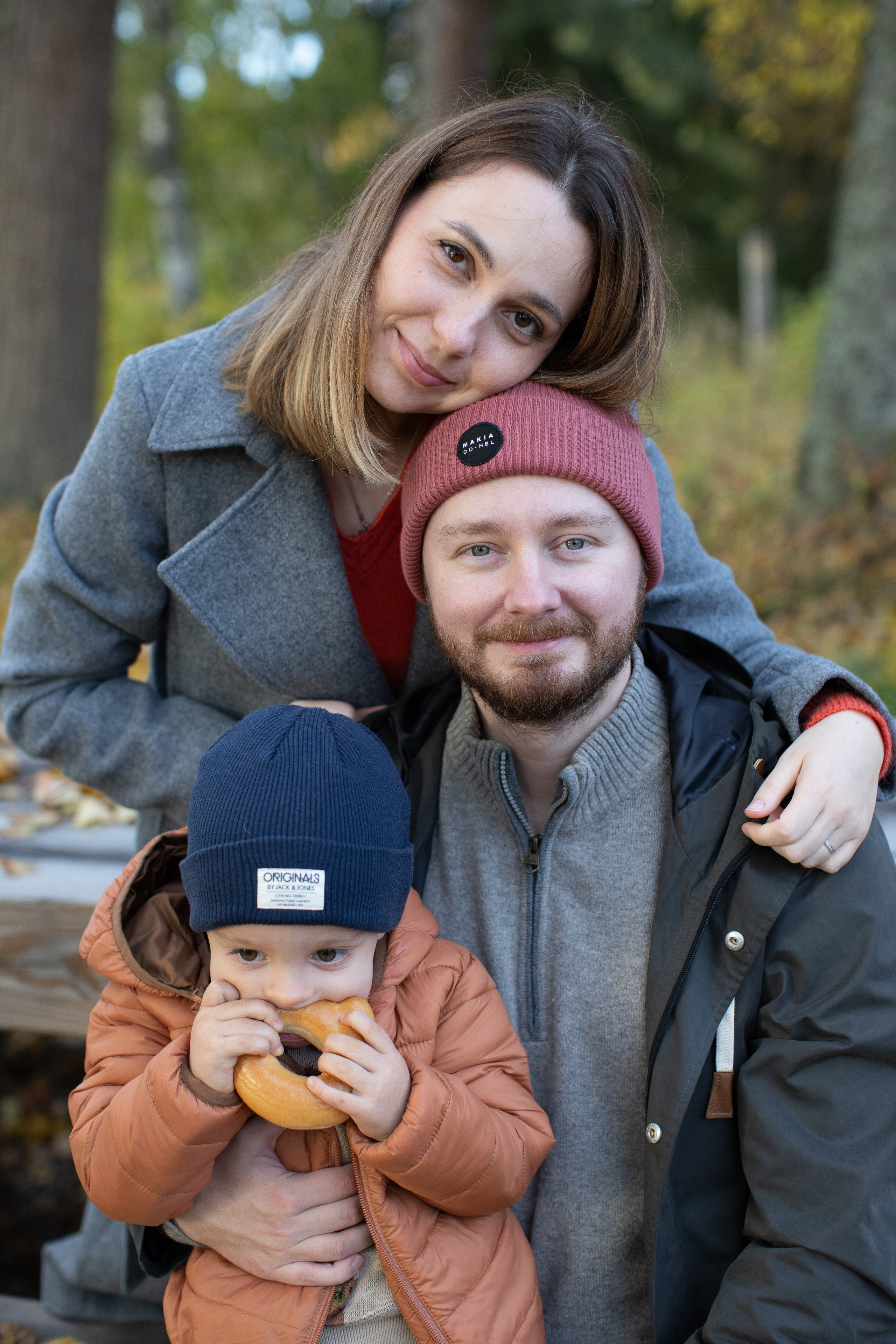 Perhekuvaus. Oksana Zhila, Valokuvaaja, Suomi, Lahti, Mikkeli, Helsinki