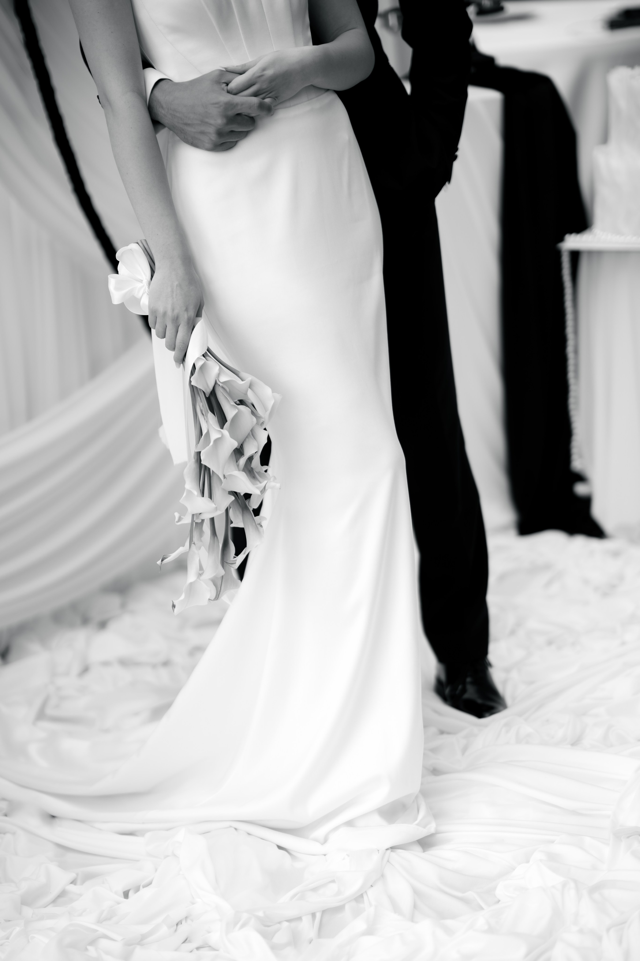 Destination Wedding Photographer Alex Pasarelu