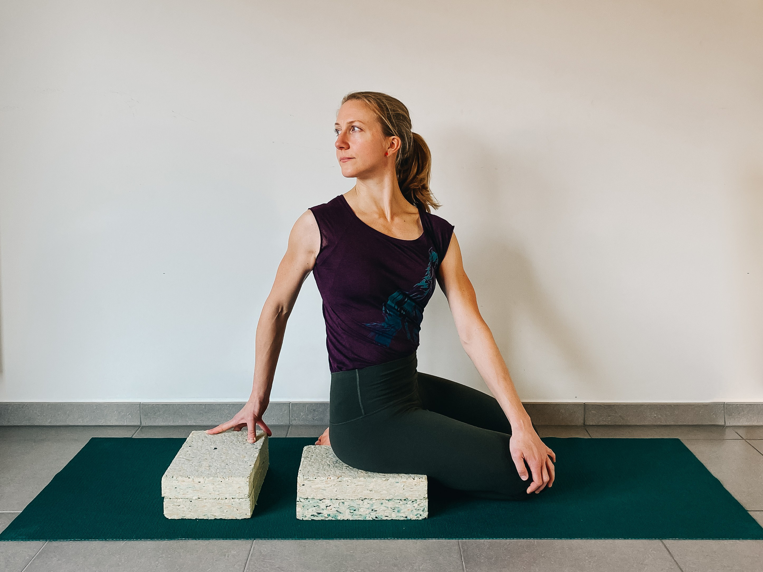 Sandra, Belgium — Online Photo Session. Creative Family, Brand, Boudoir and Wedding Photographer in Solihull & Birmingham Irina Zoteeva